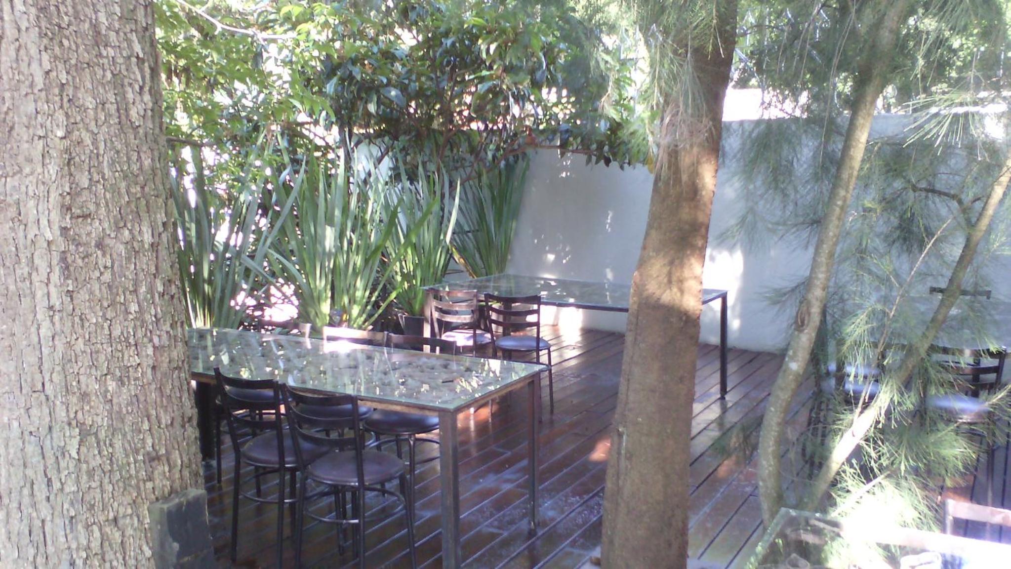 Casa Tepoztlán, photo 13
