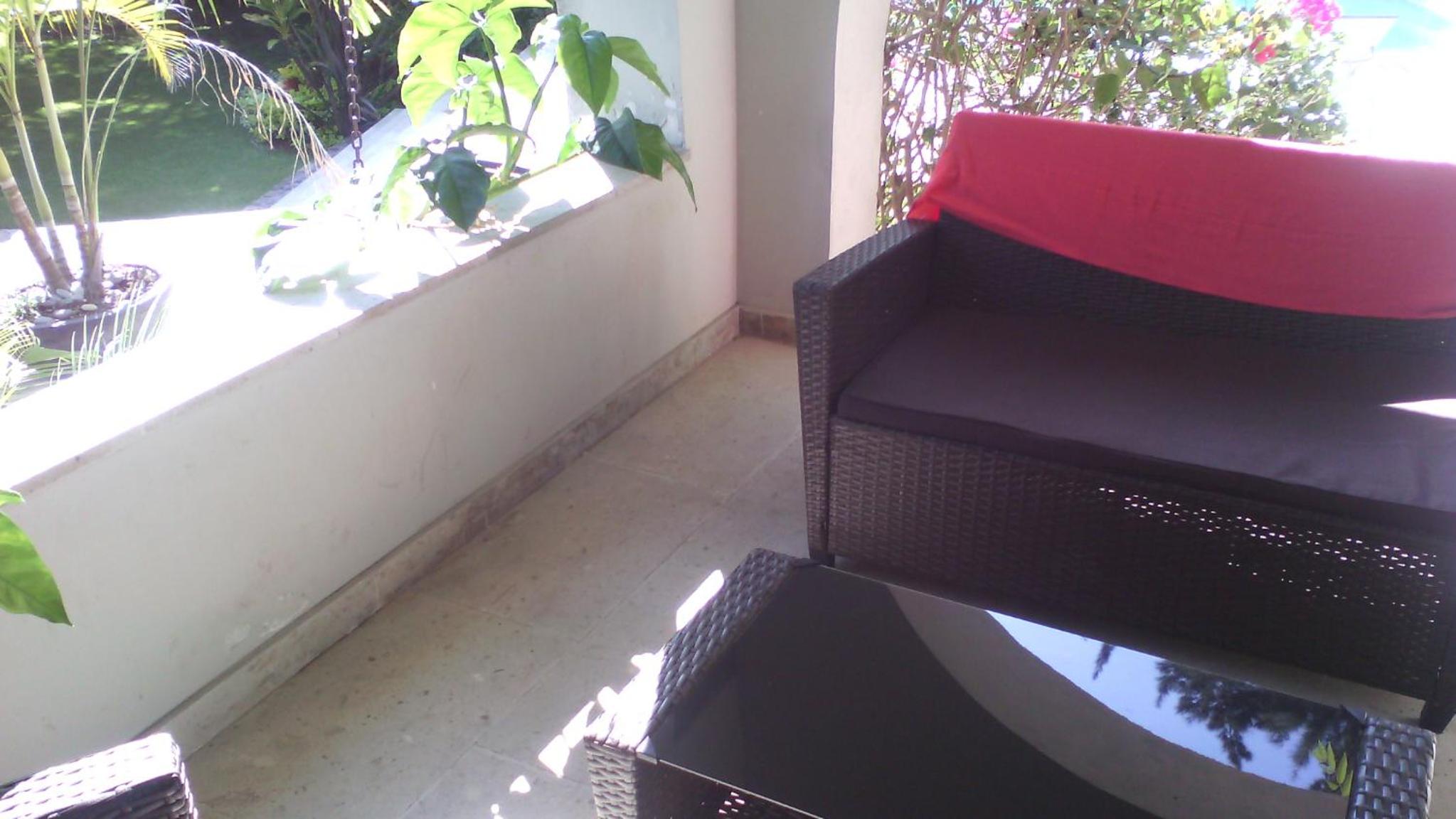 Casa Tepoztlán, photo 14