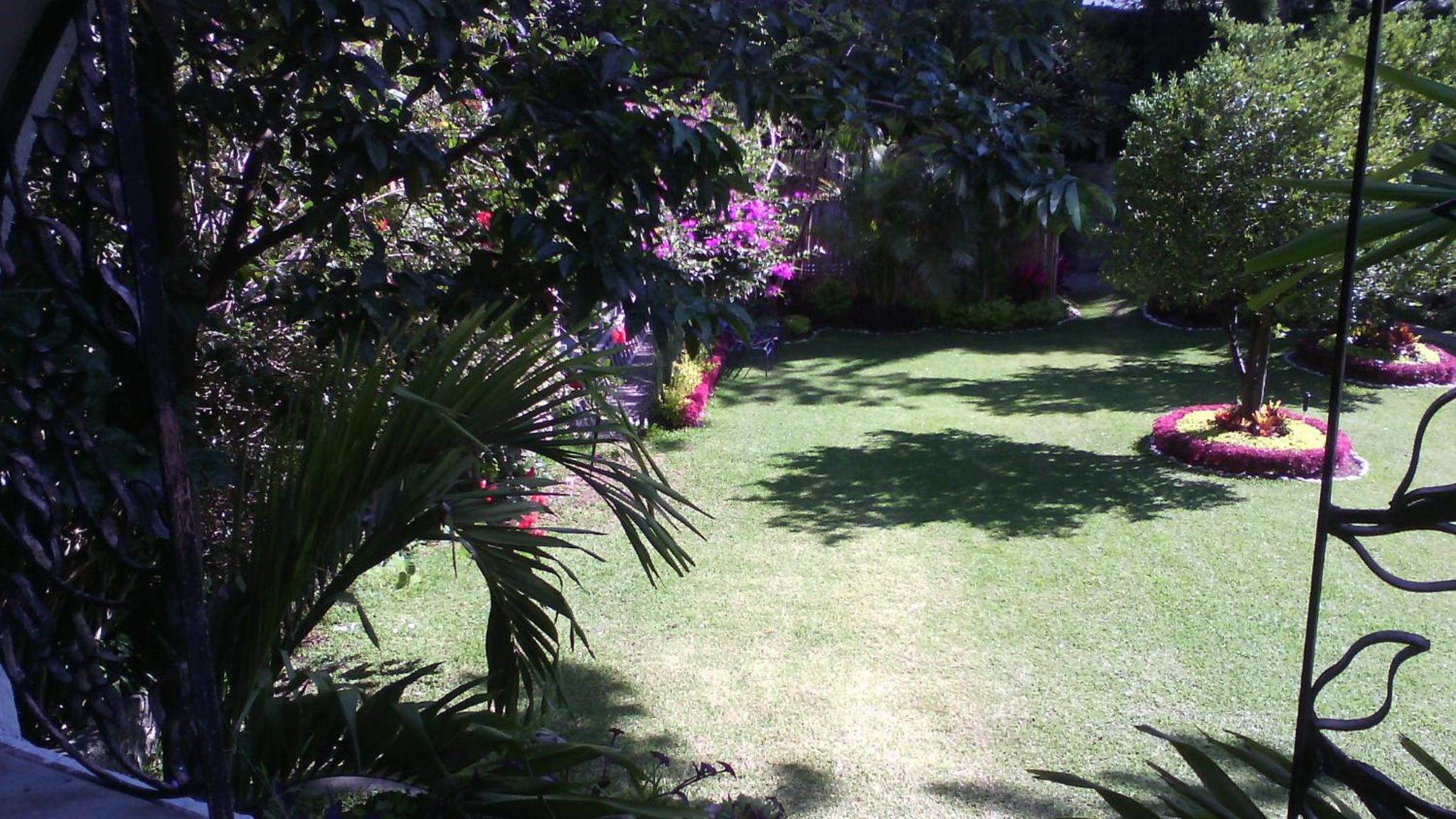 Casa Tepoztlán, photo 27