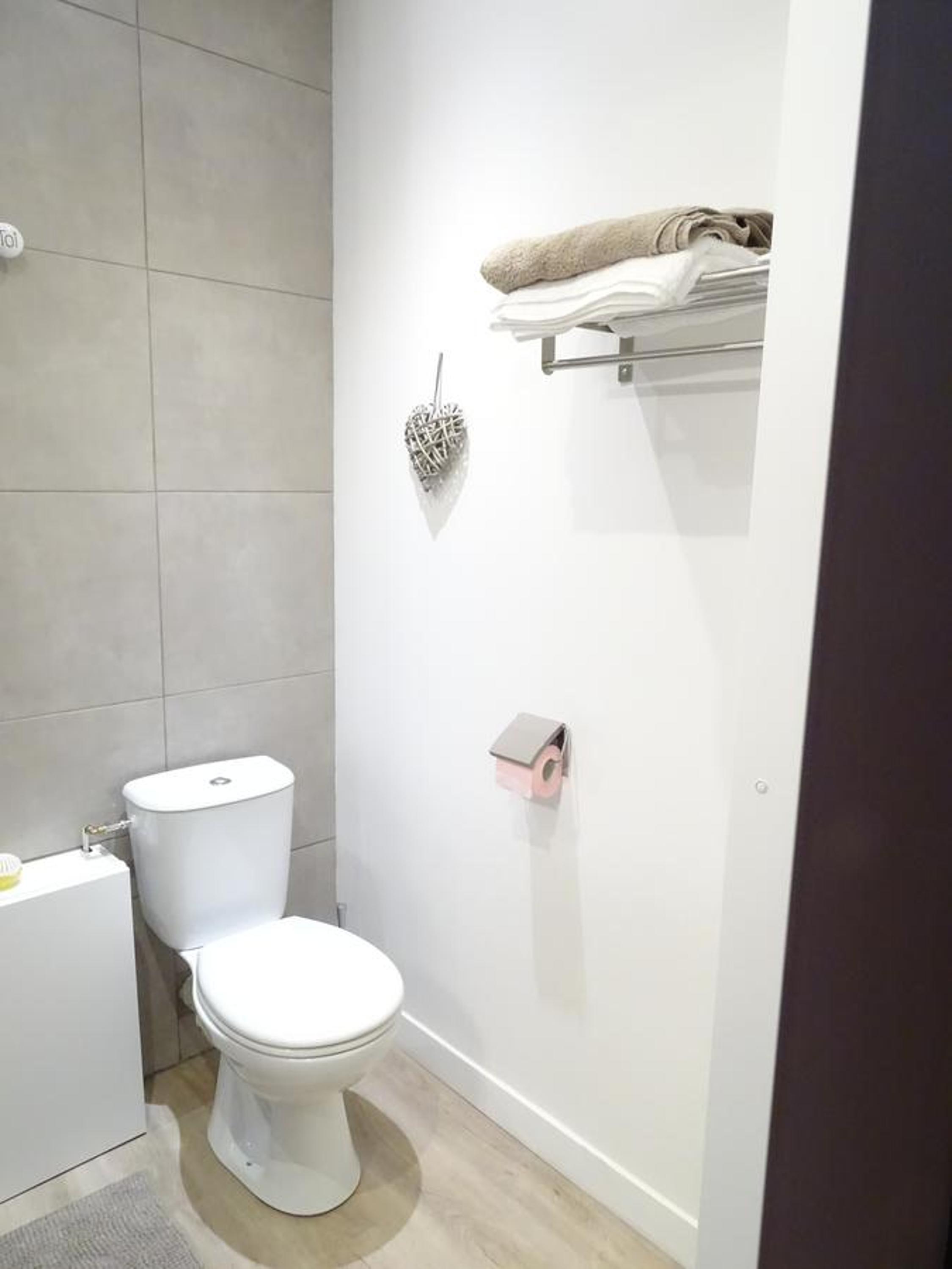 Studio Serenità