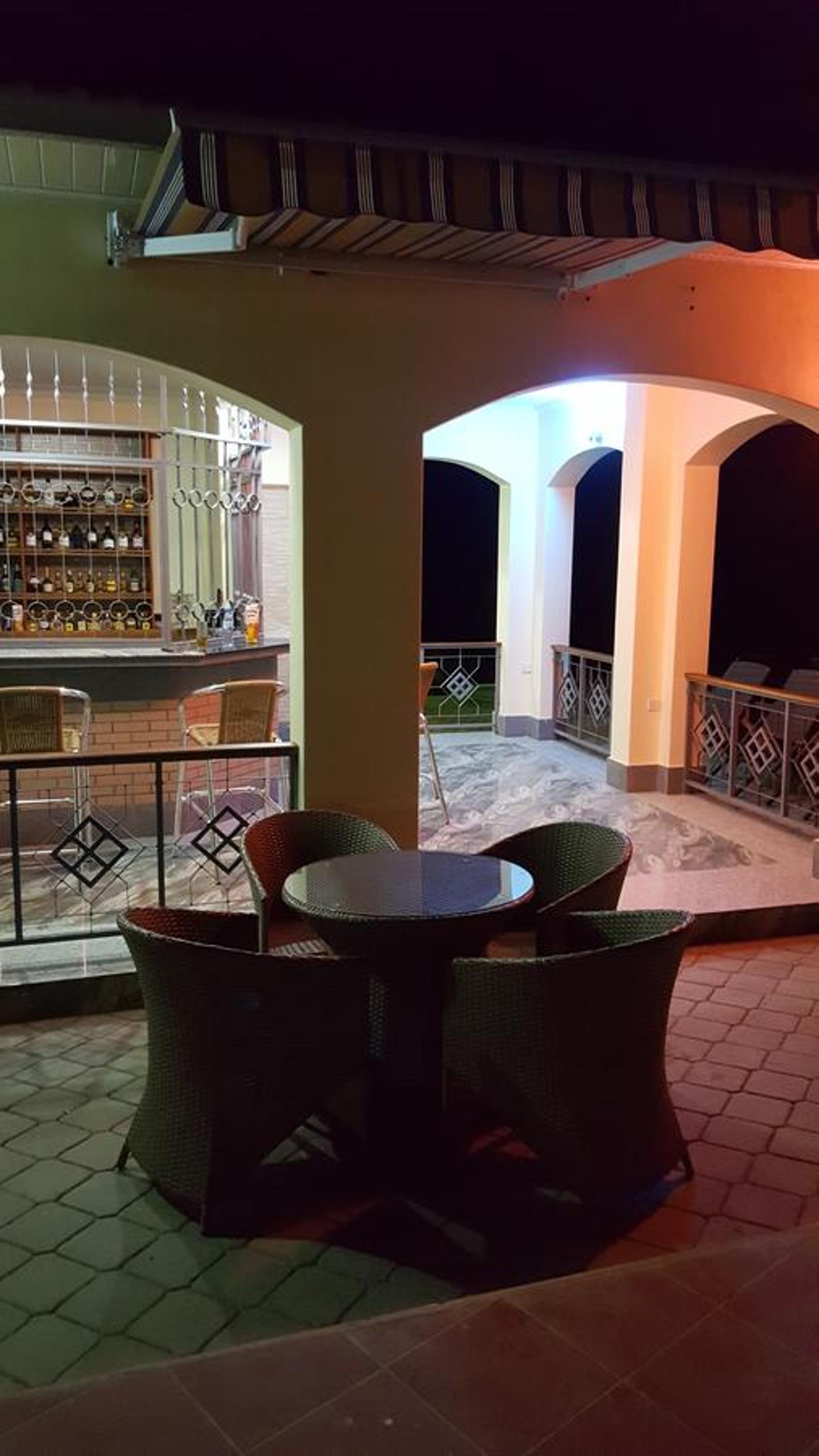 The Lahe Hotels, photo 28