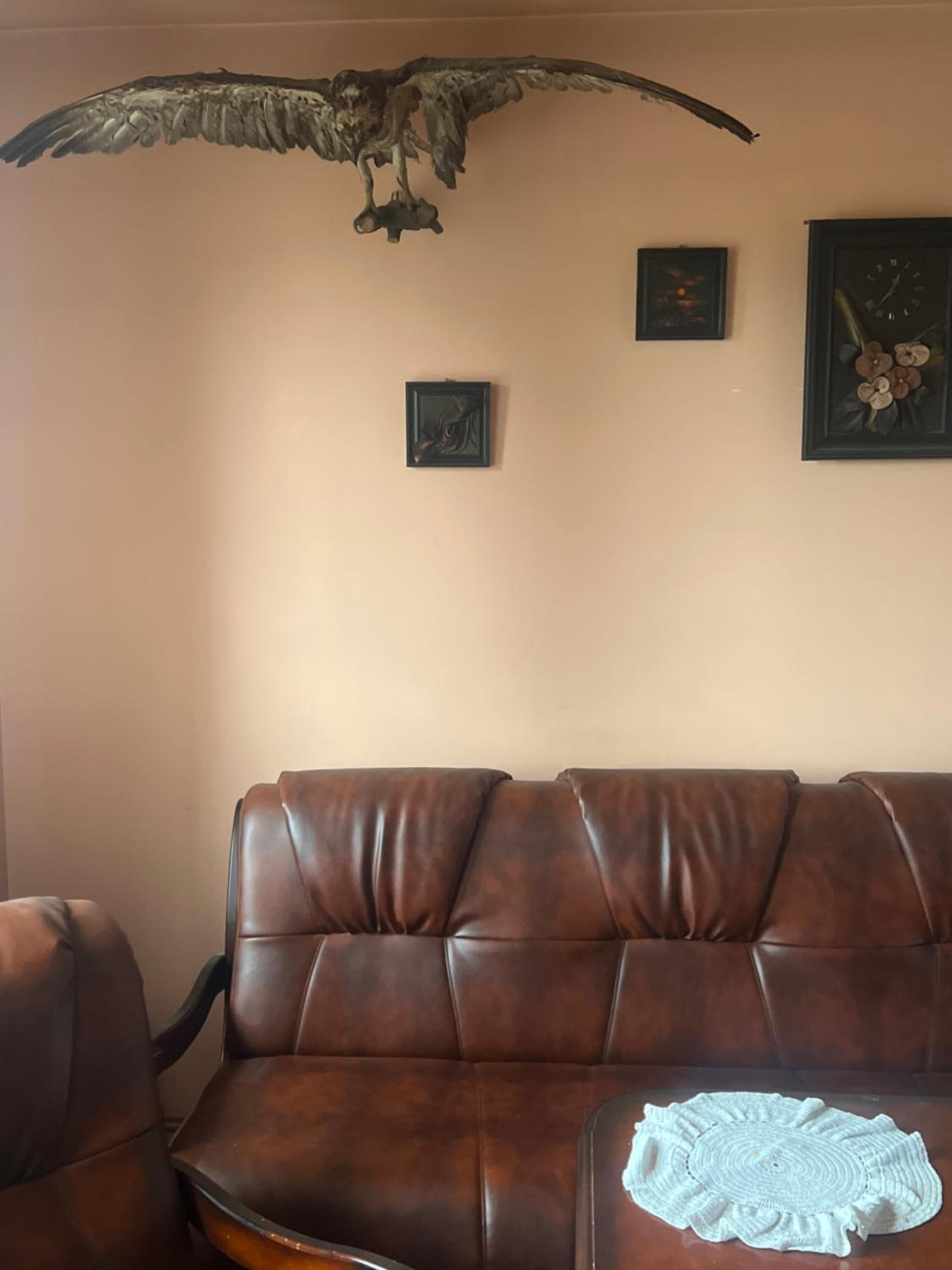 Guesthouse