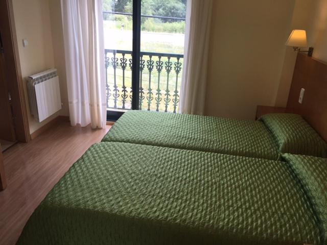 Hostal Santa Baia, photo 71