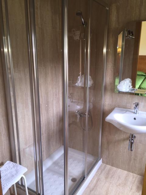 Hostal Santa Baia, photo 58