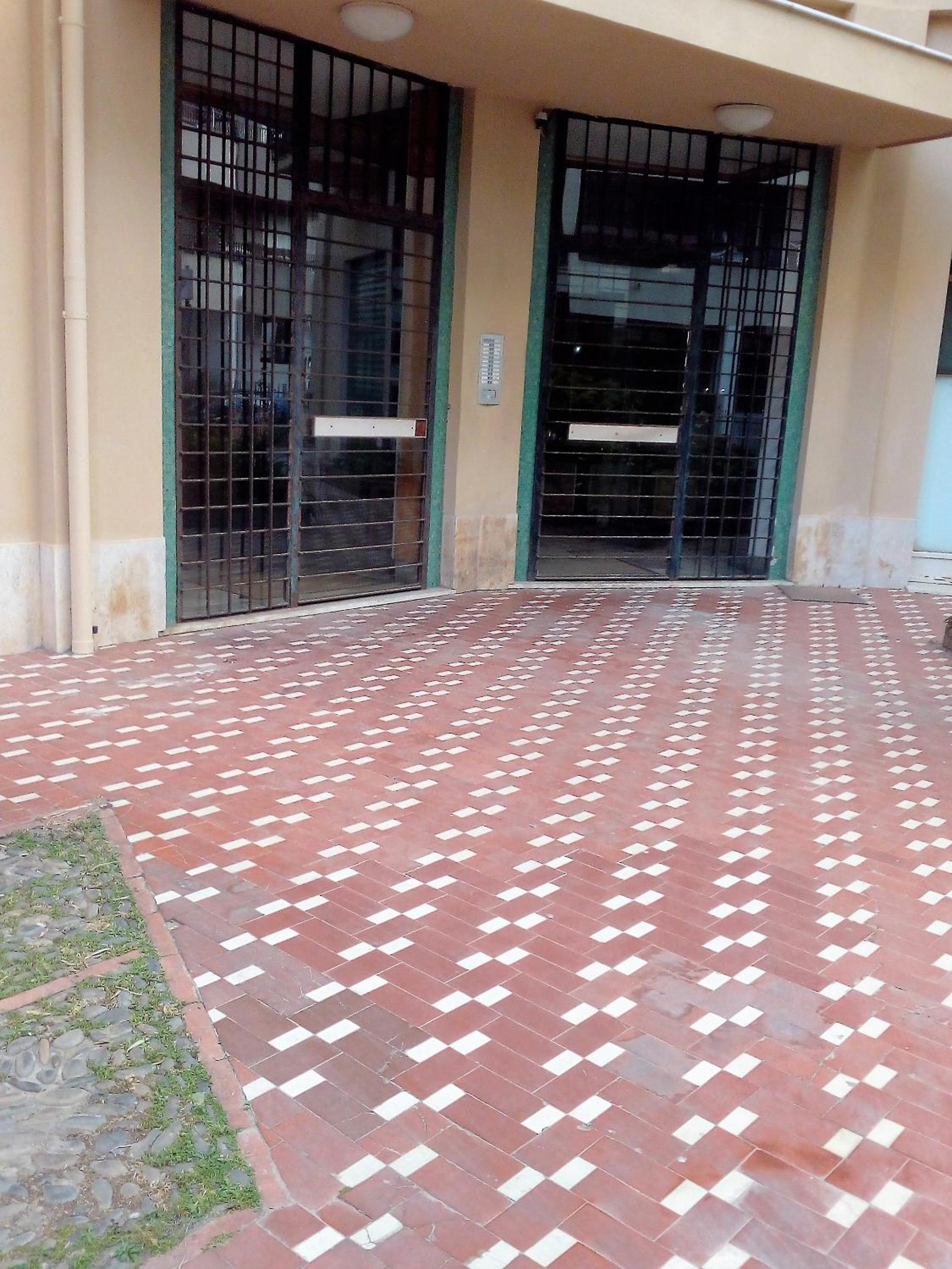 Hotel Casa Assuntina - Image 1