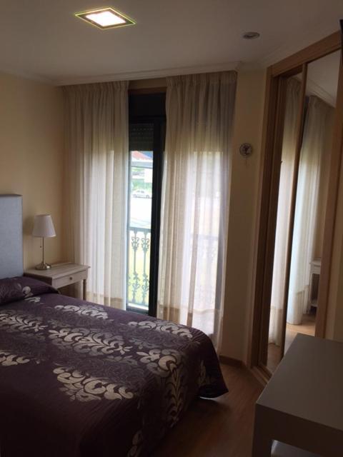 Hostal Santa Baia