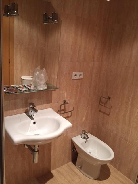 Hostal Santa Baia, photo 90
