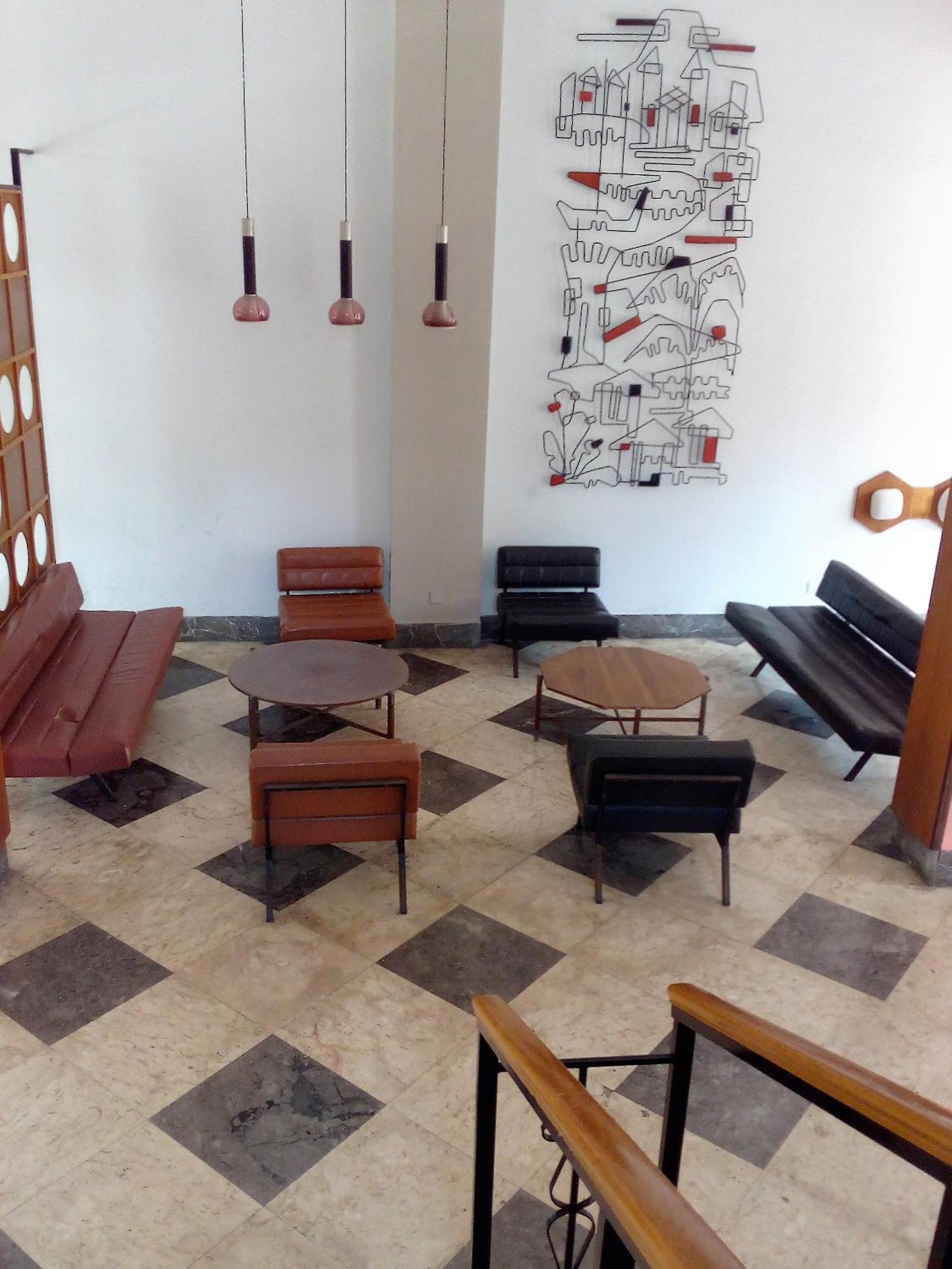 Casa Assuntina view 2