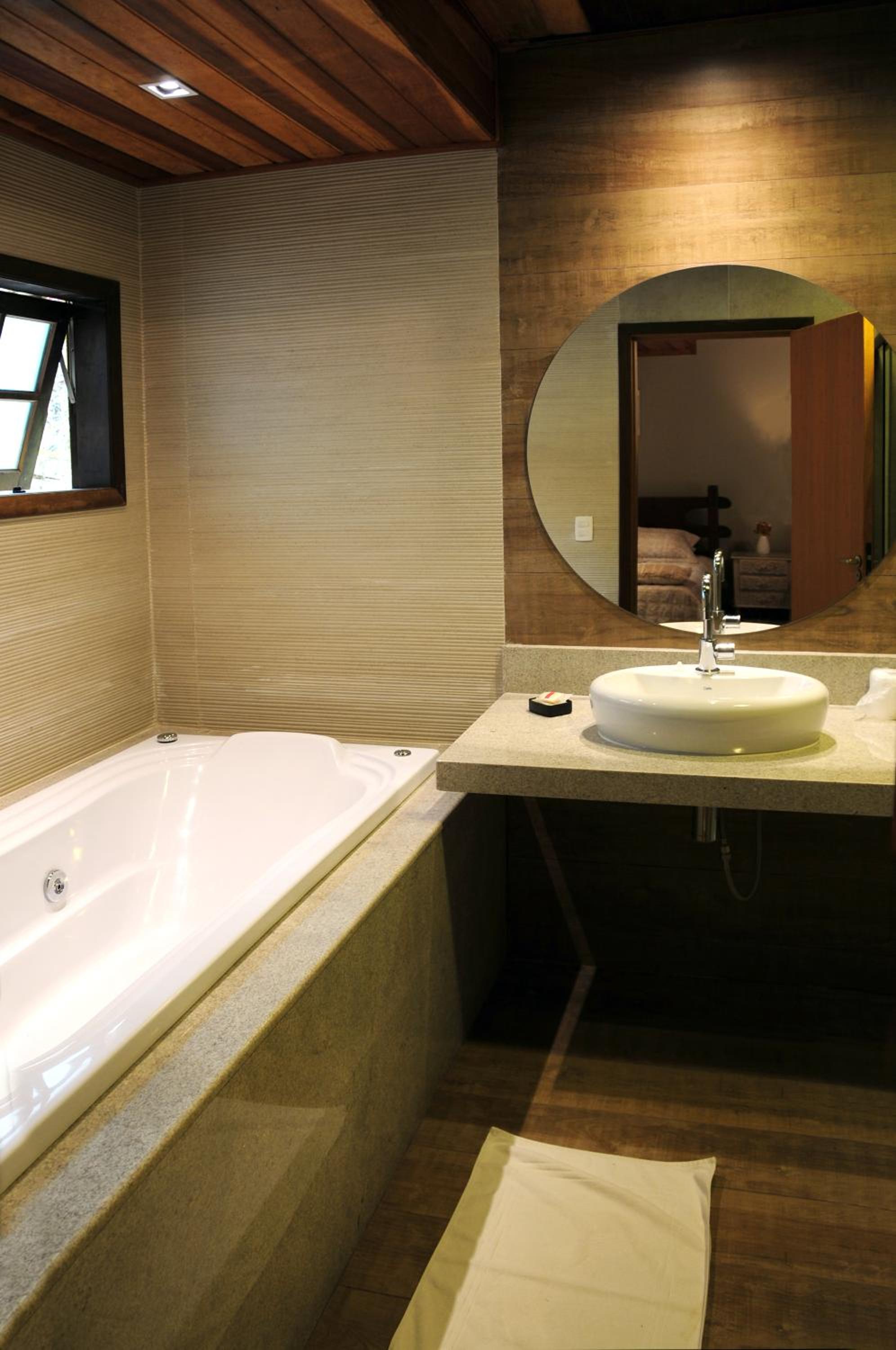 Hotel Daniela