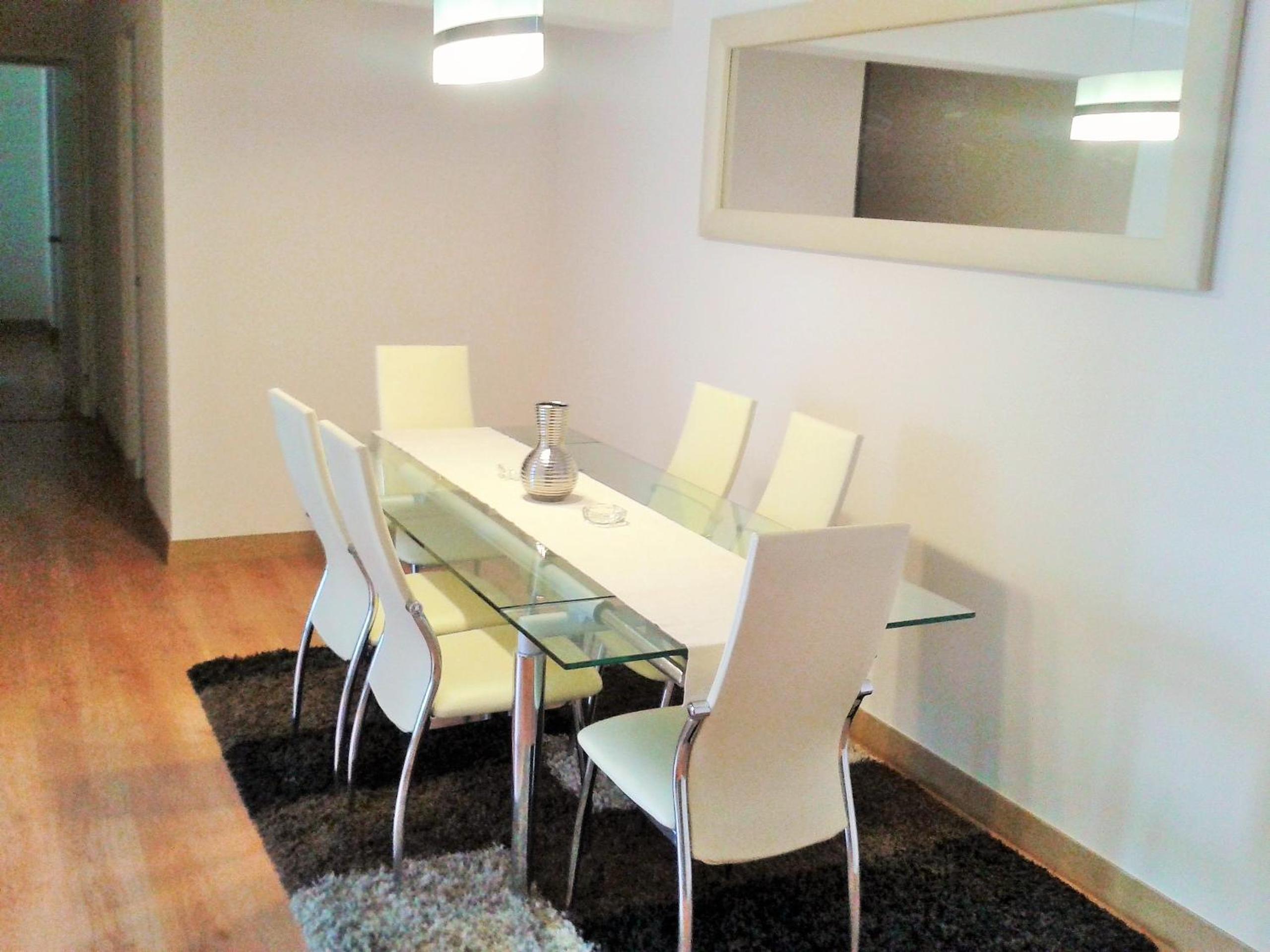 Peru Rent Apart com pe