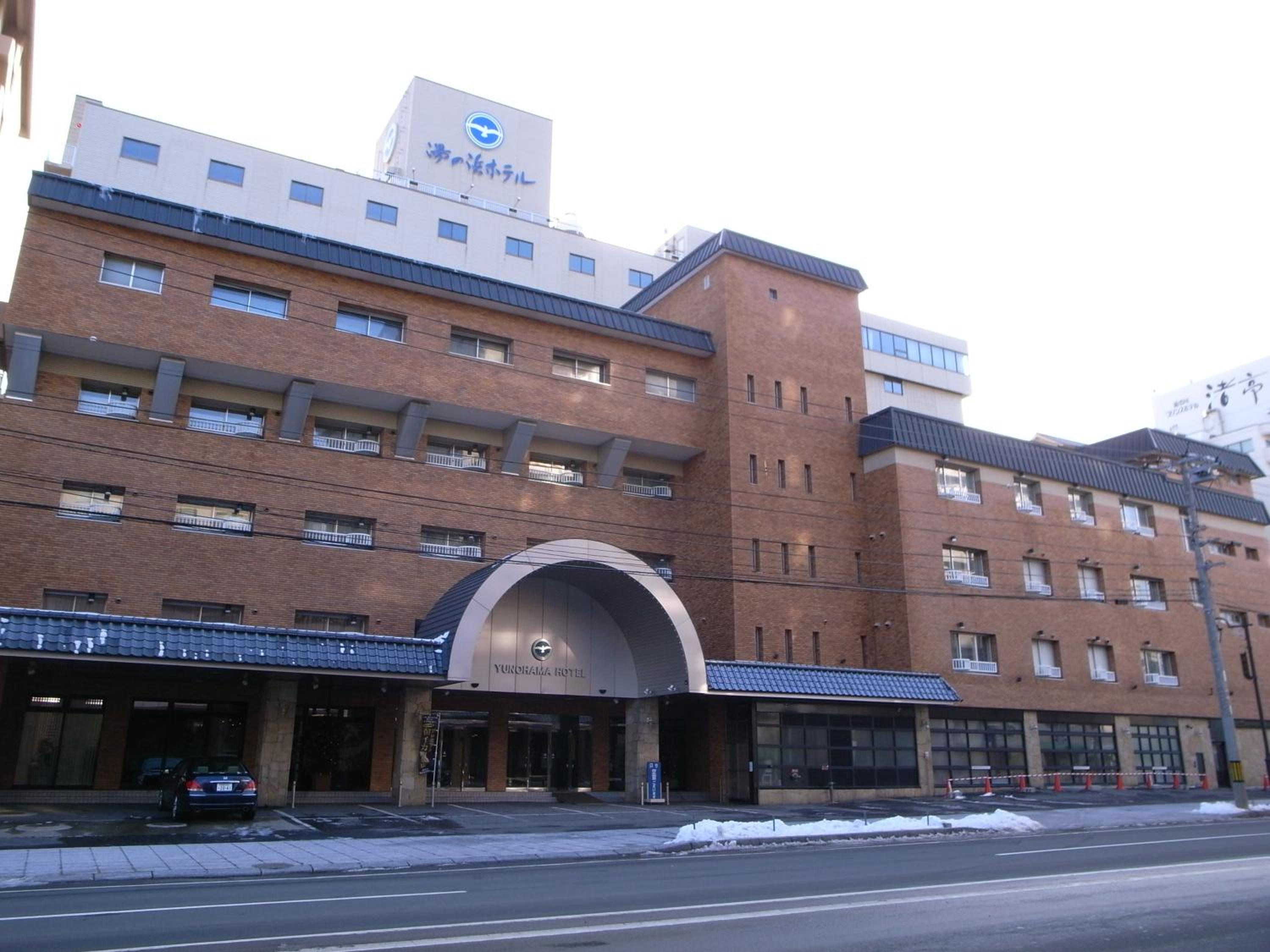 Photo 33