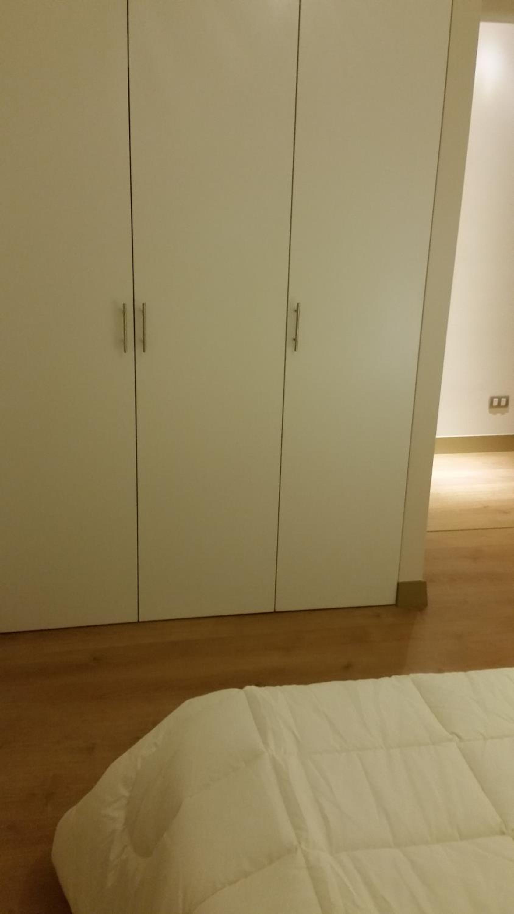 Peru Rent Apart com pe