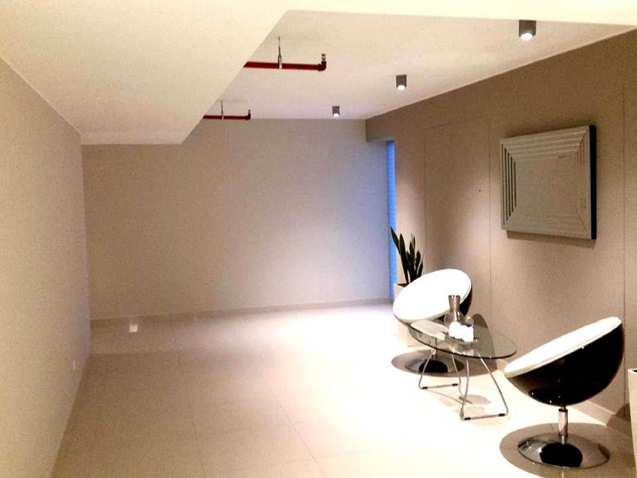 Peru Rent Apart com pe