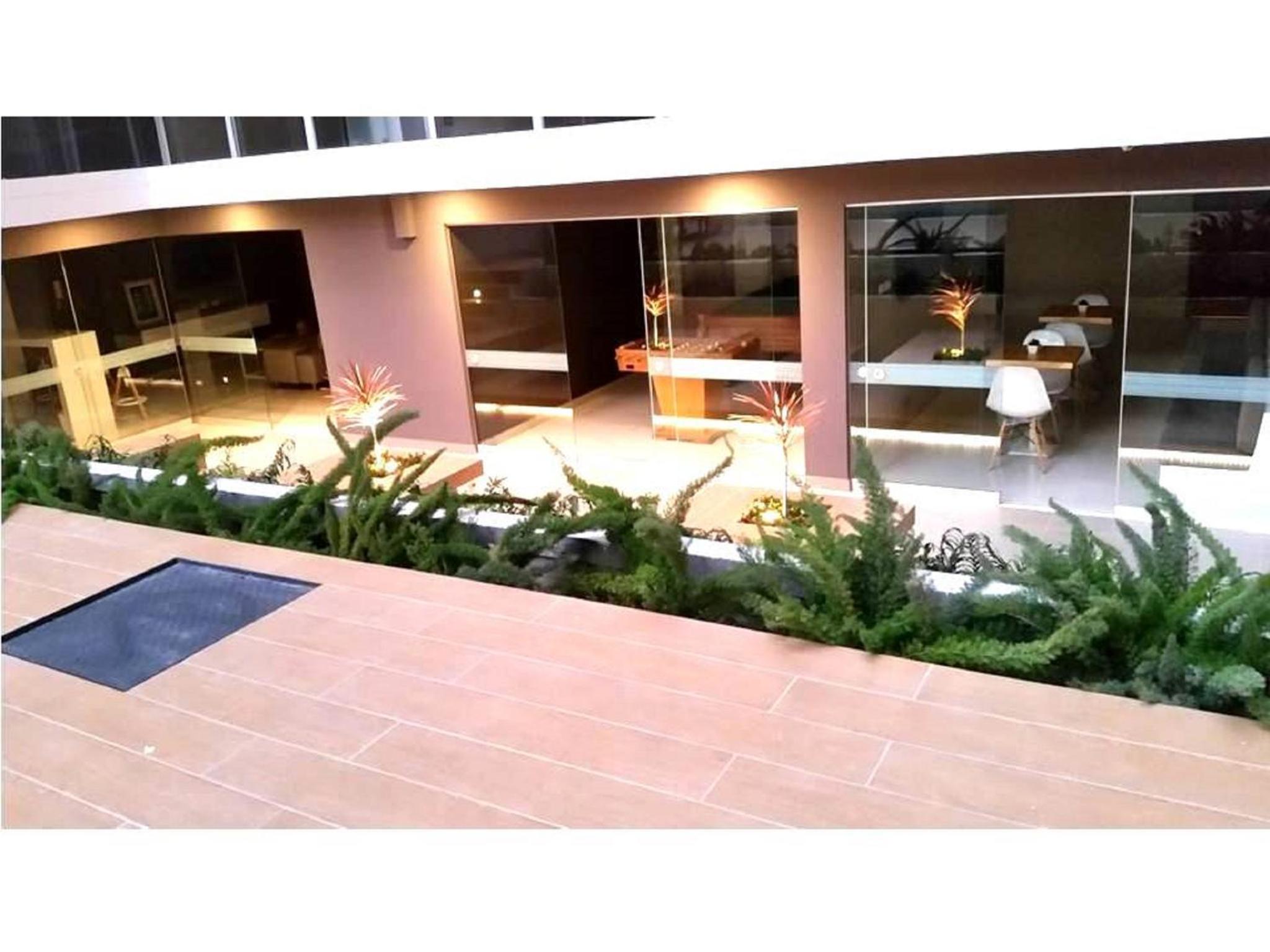 Peru Rent Apart com pe