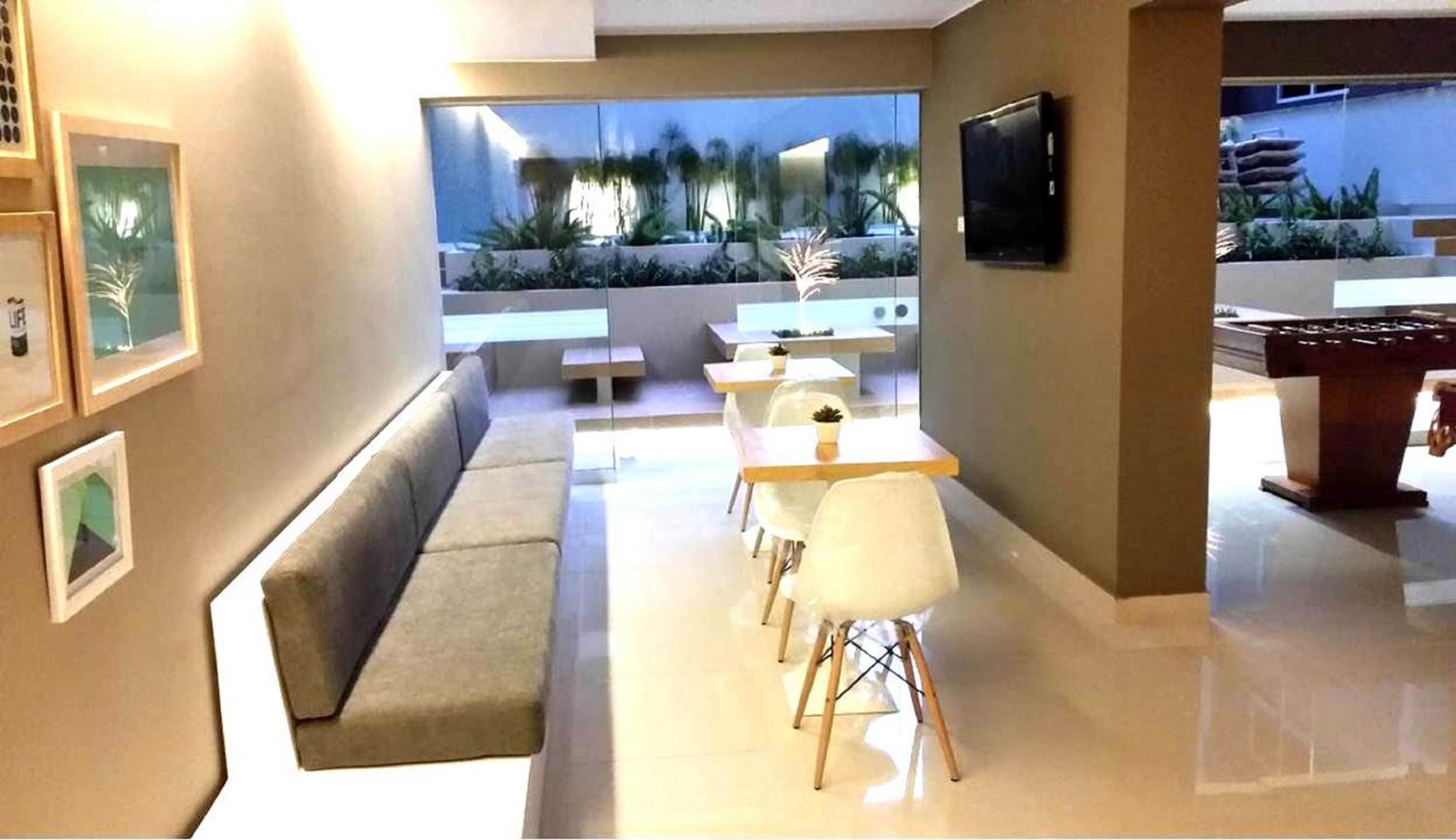 Peru Rent Apart com pe