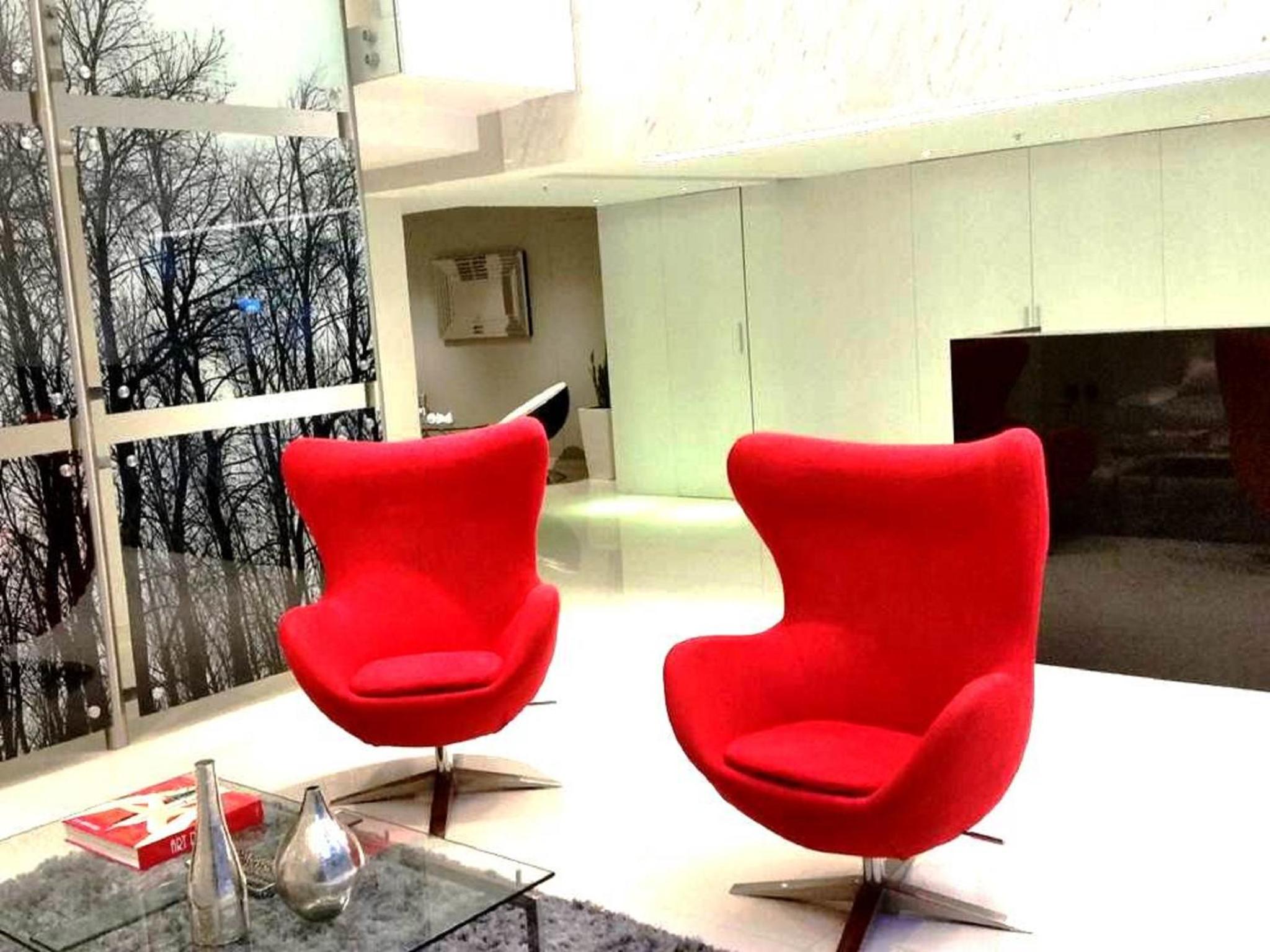 Peru Rent Apart com pe
