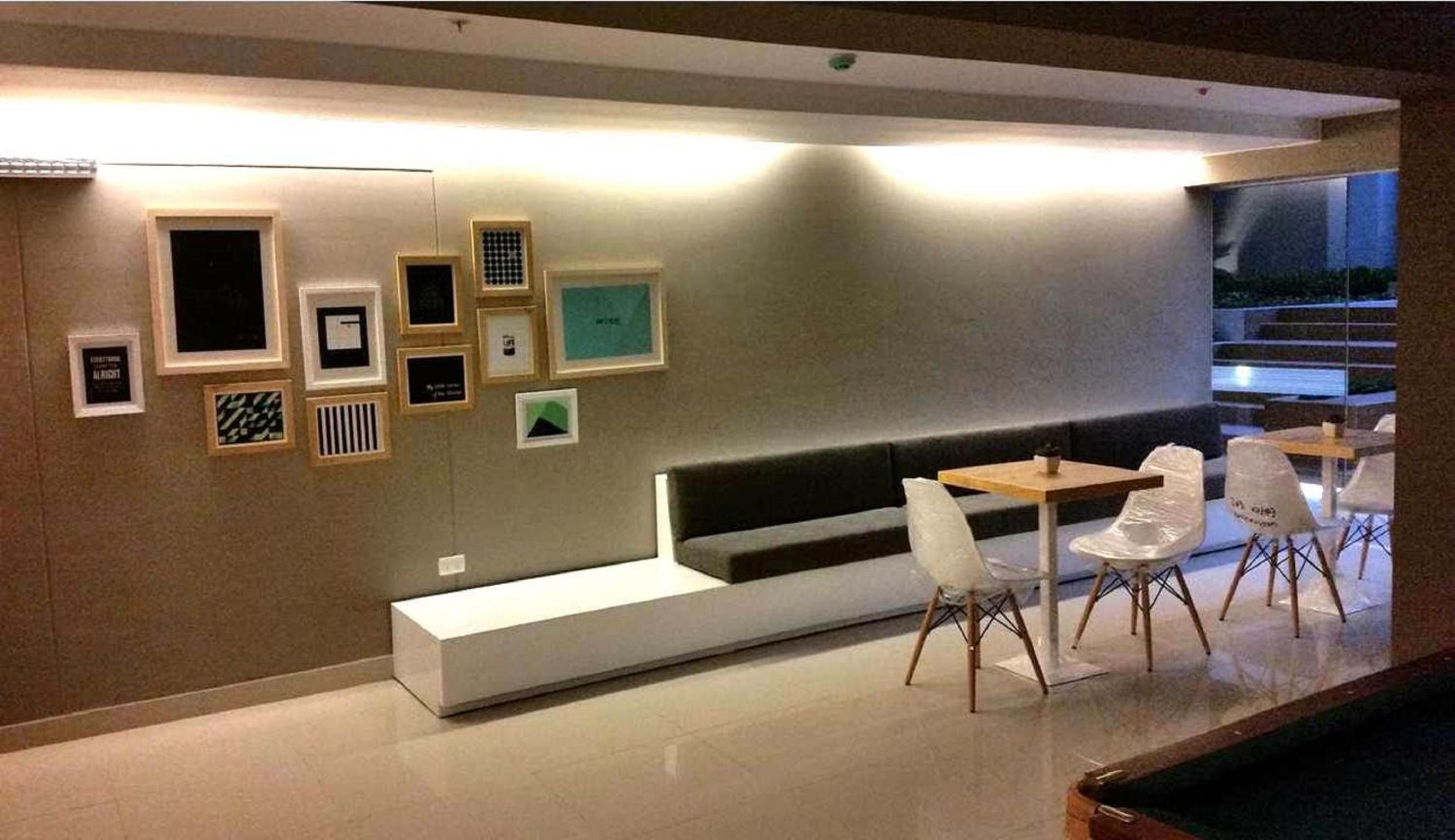 Peru Rent Apart com pe