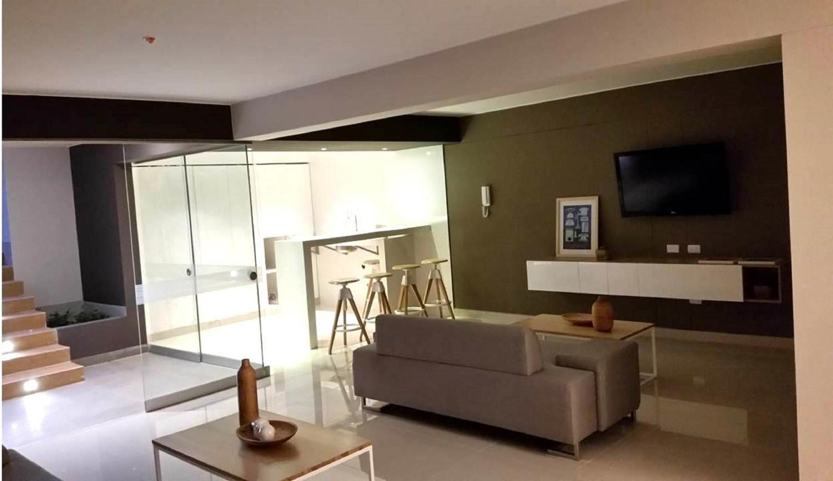 Peru Rent Apart com pe