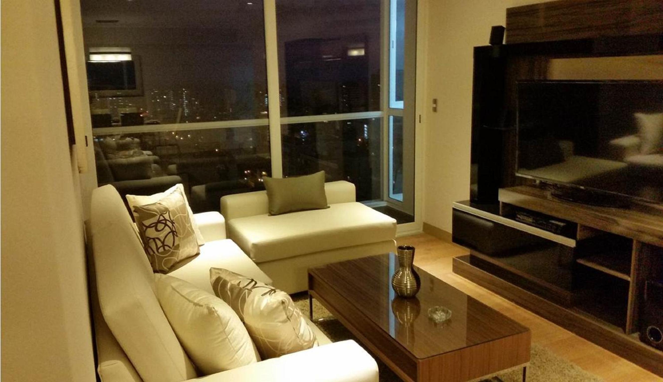 Peru Rent Apart com pe