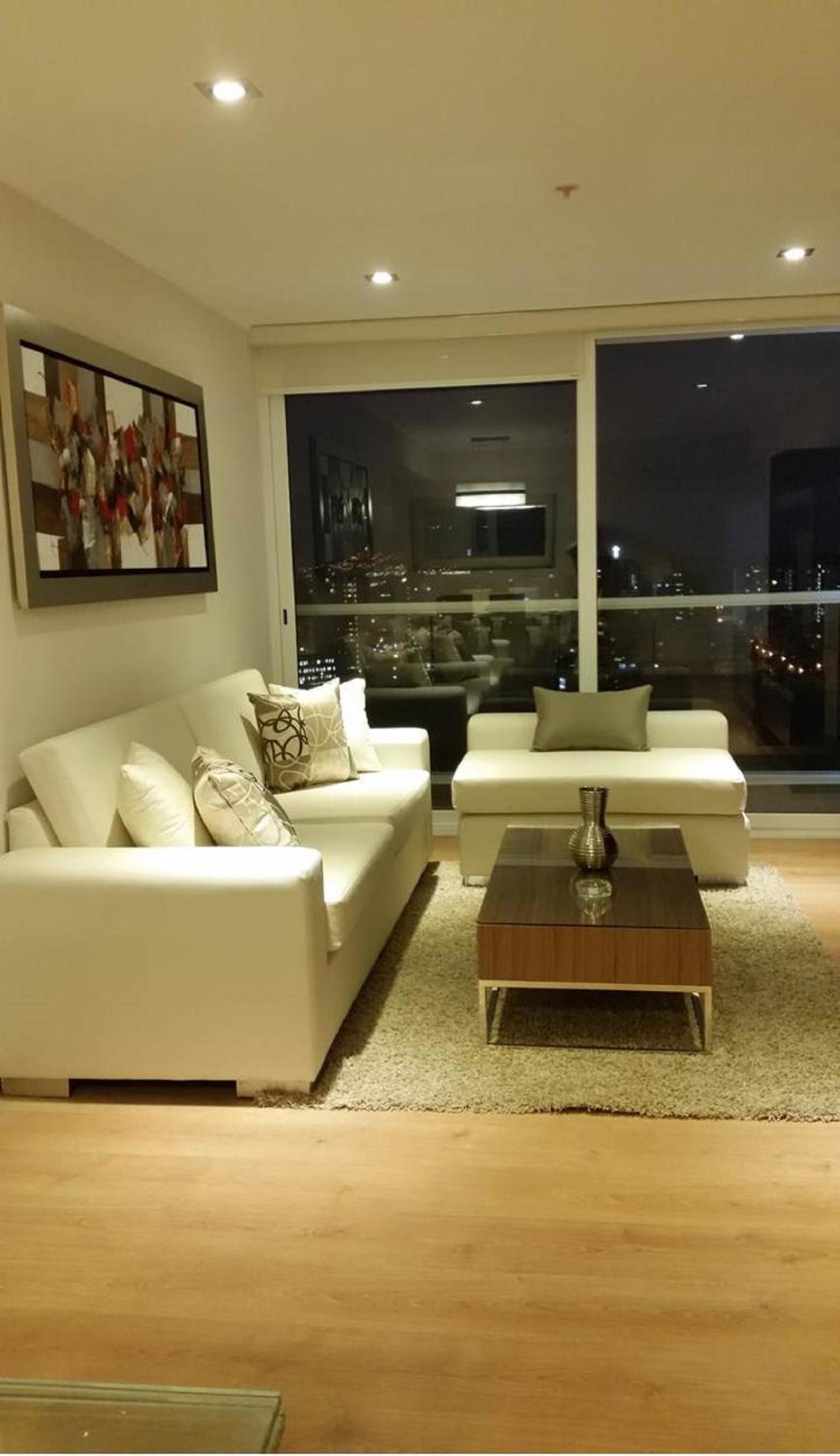 Peru Rent Apart com pe