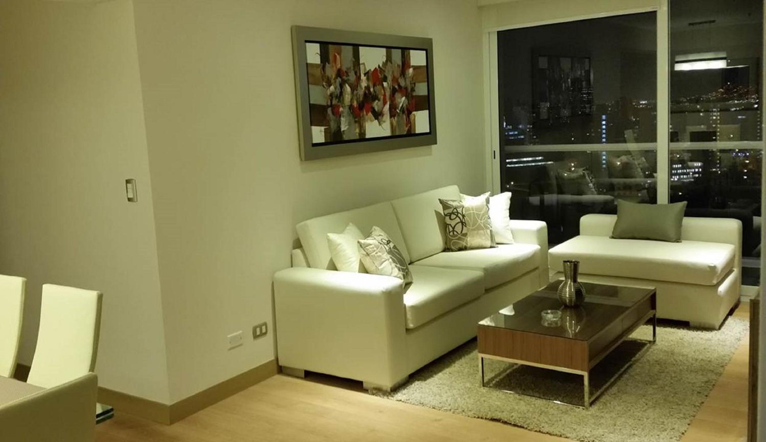 Peru Rent Apart com pe