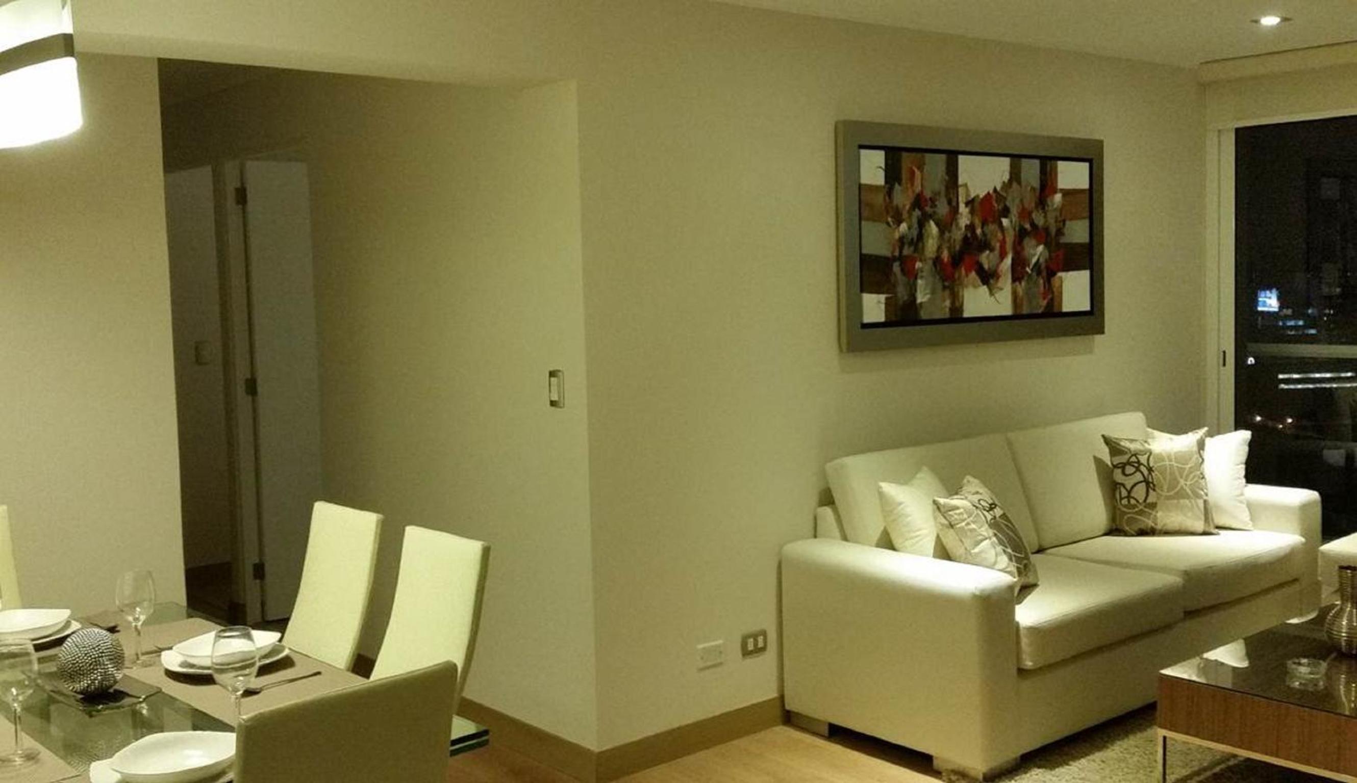 Peru Rent Apart com pe