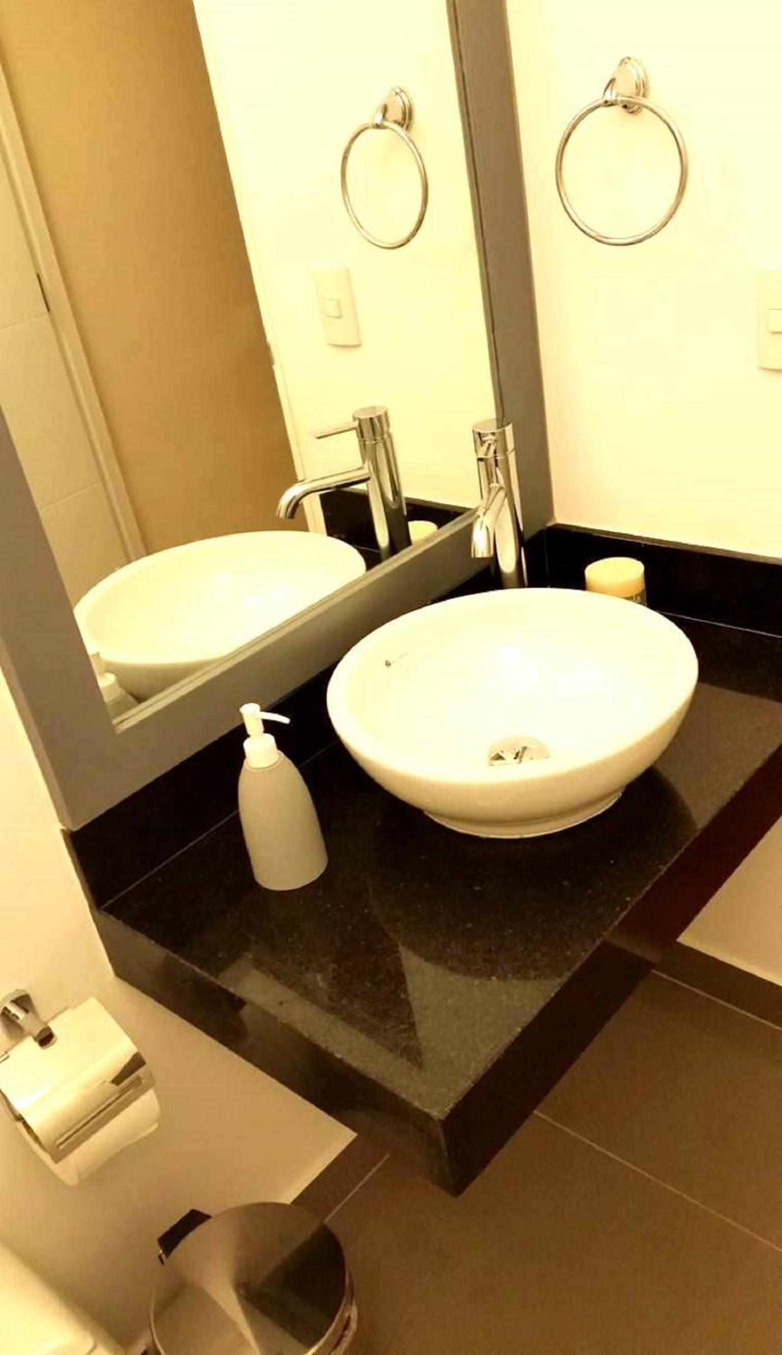 Peru Rent Apart com pe