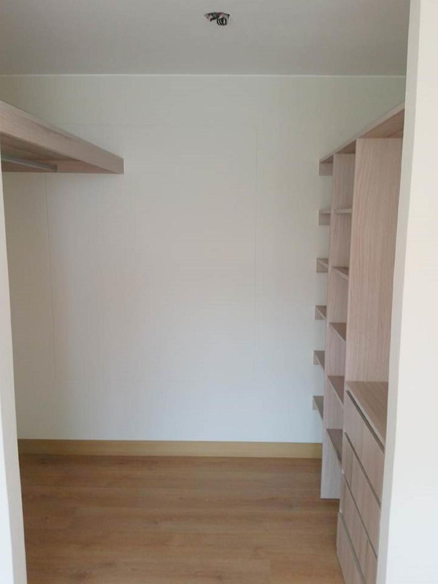 Peru Rent Apart com pe