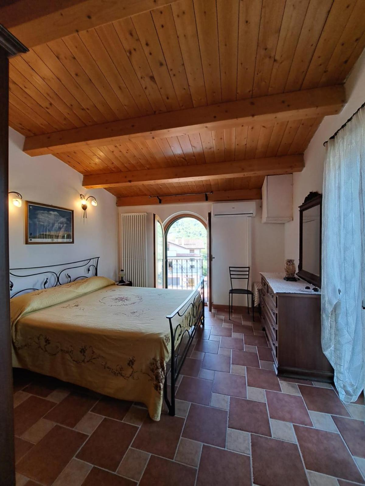 Residenza Magister