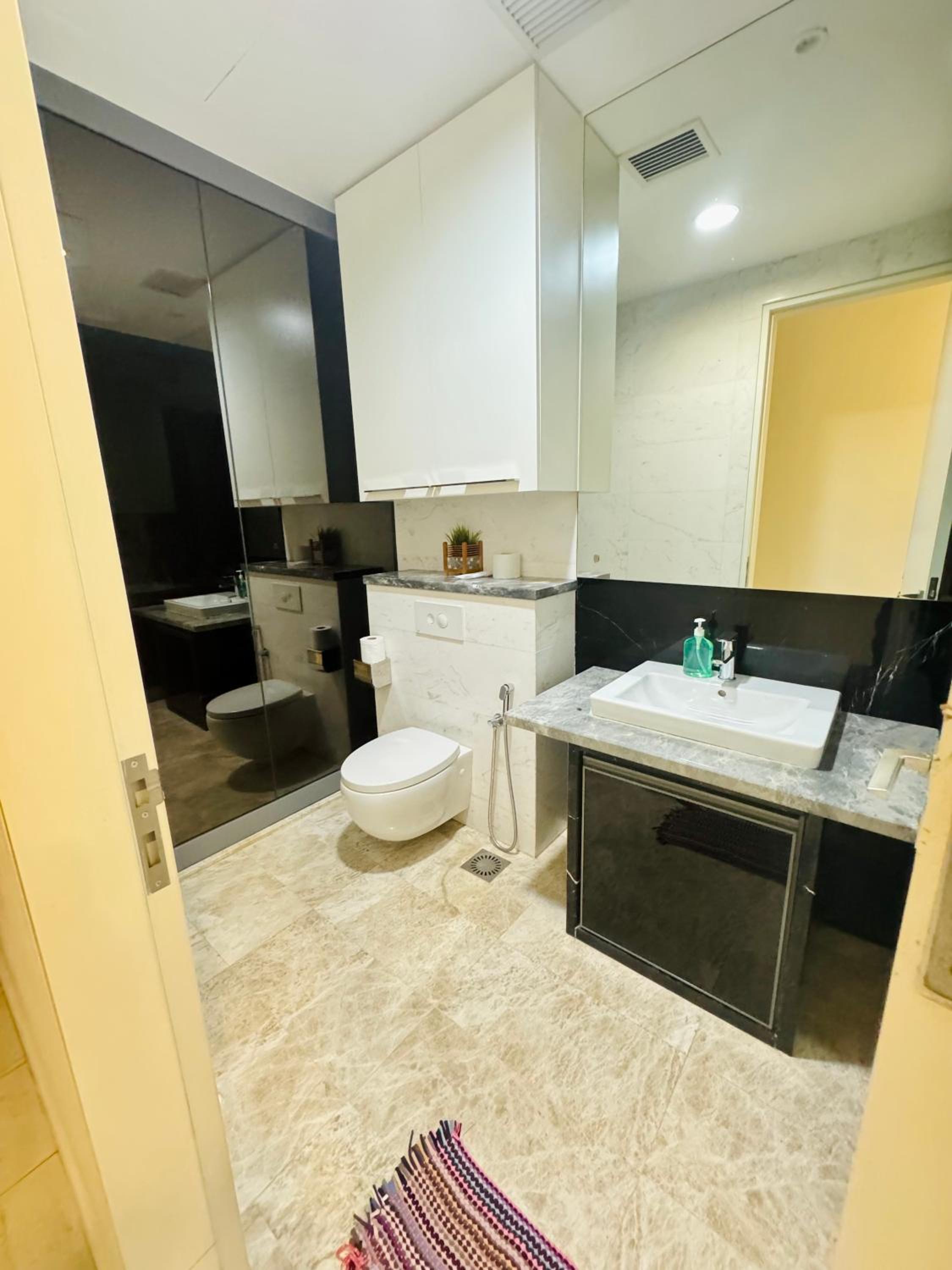 Majestic Luxury Residence by KLCC