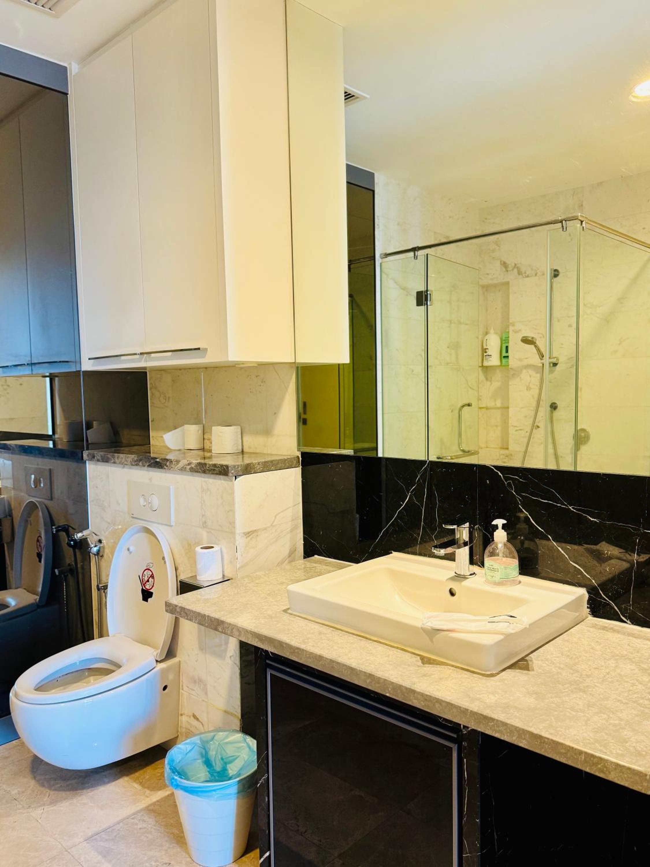 Majestic Luxury Residence by KLCC