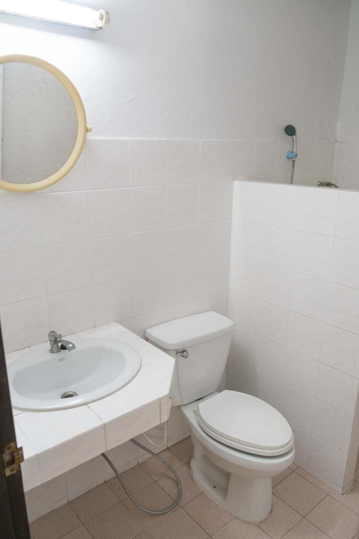 Photo 32