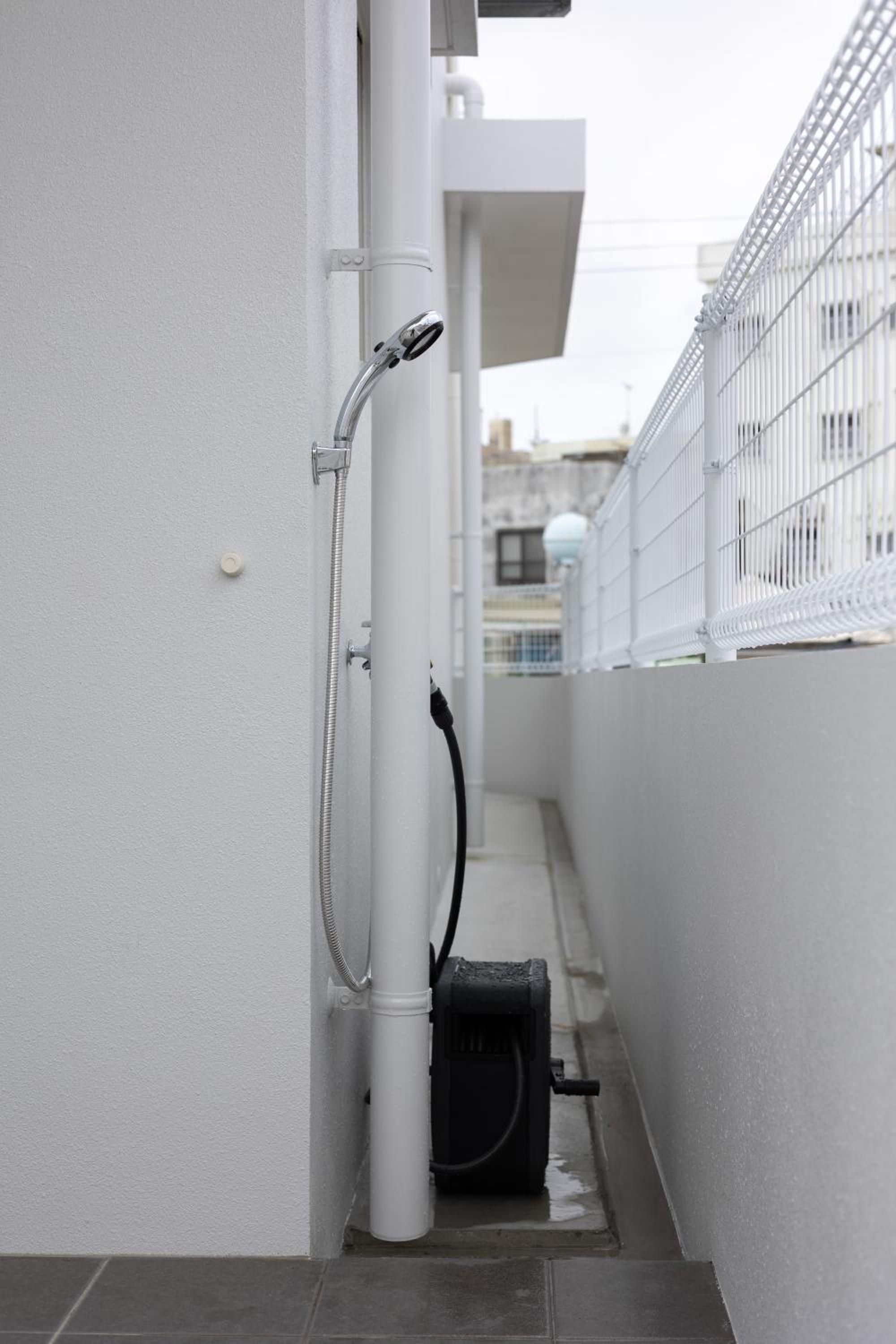 Dual Life House Koza