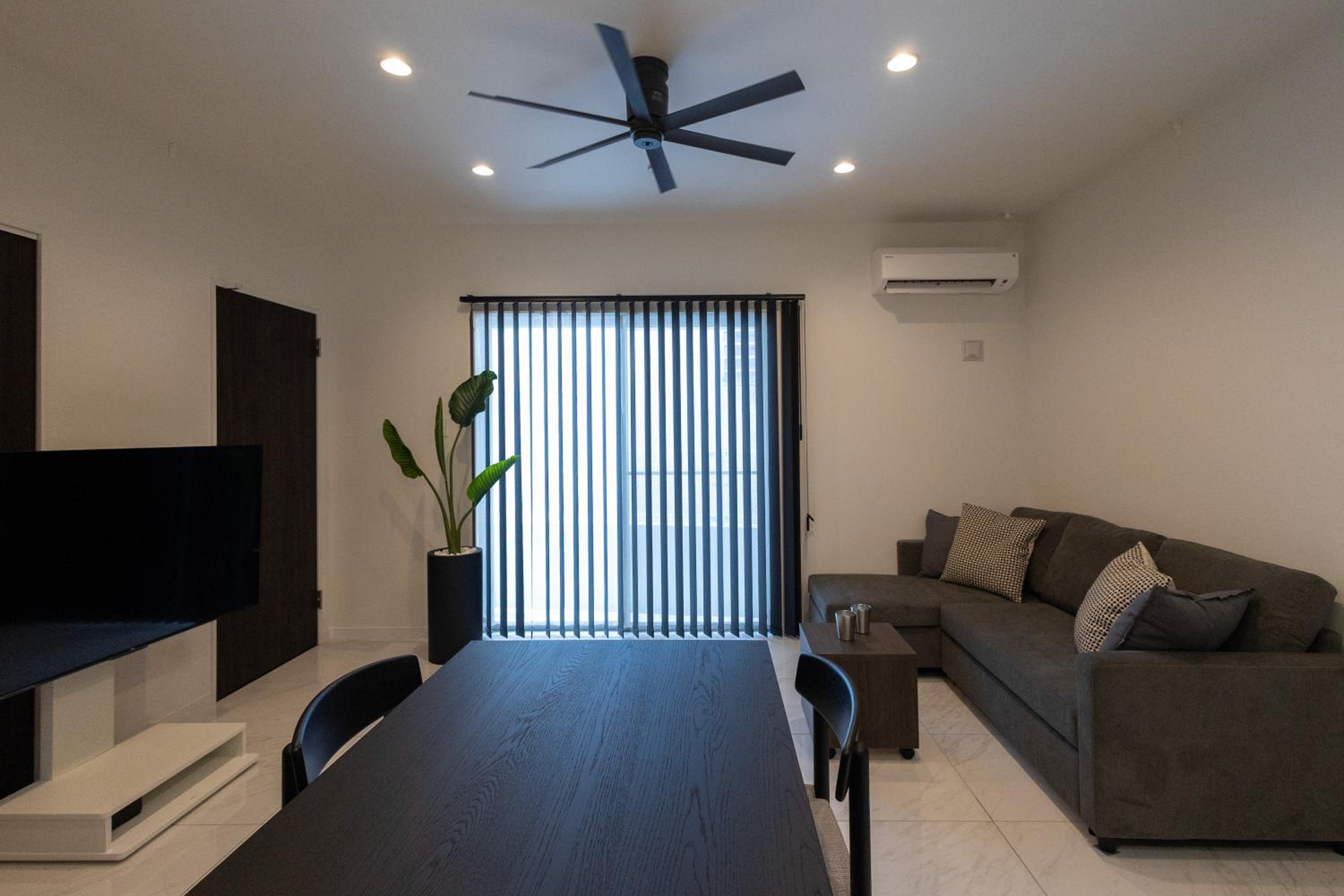 Dual Life House Koza