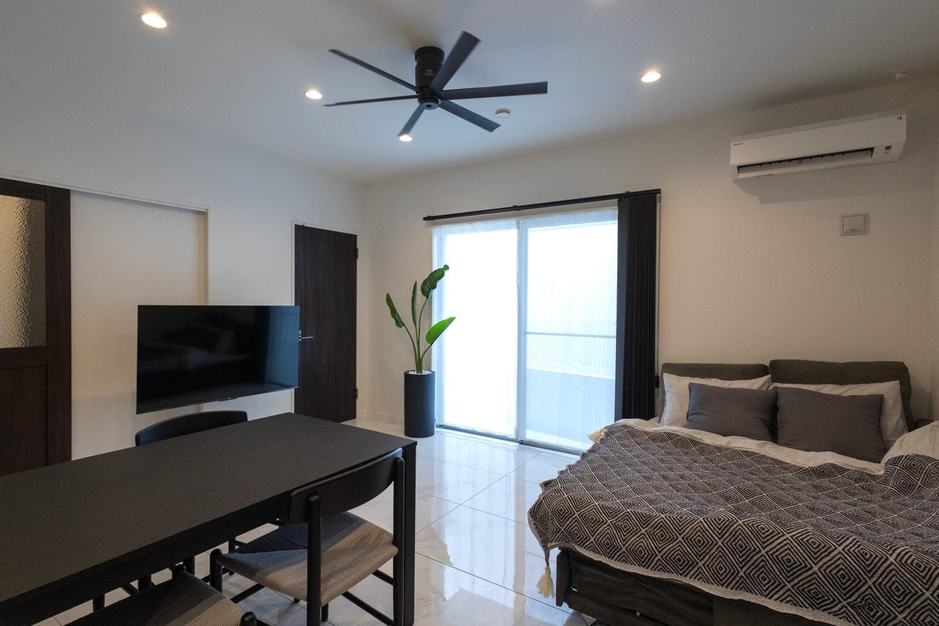 Dual Life House Koza