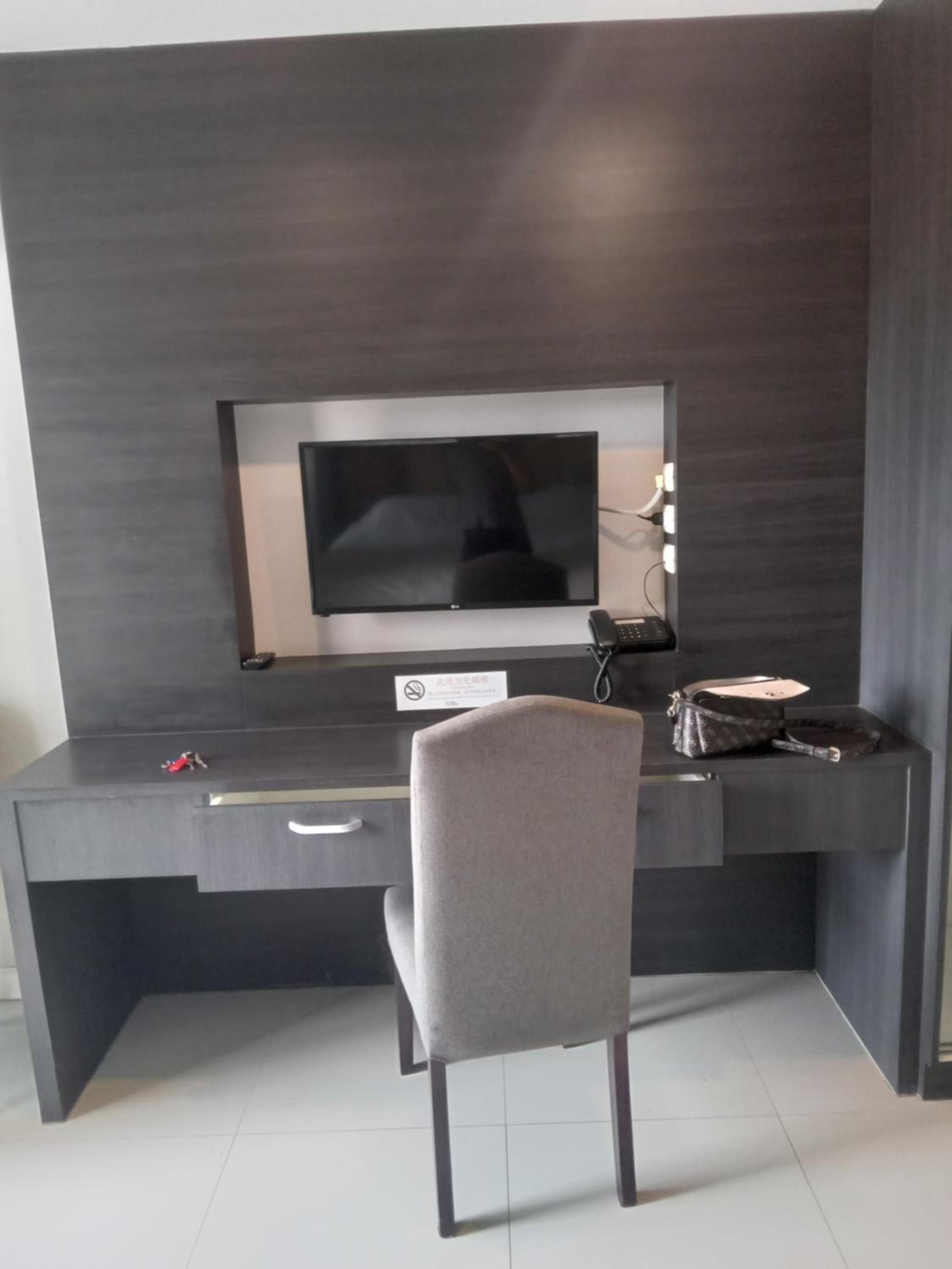 NNA 30 Sqm Studio Beach 700 m