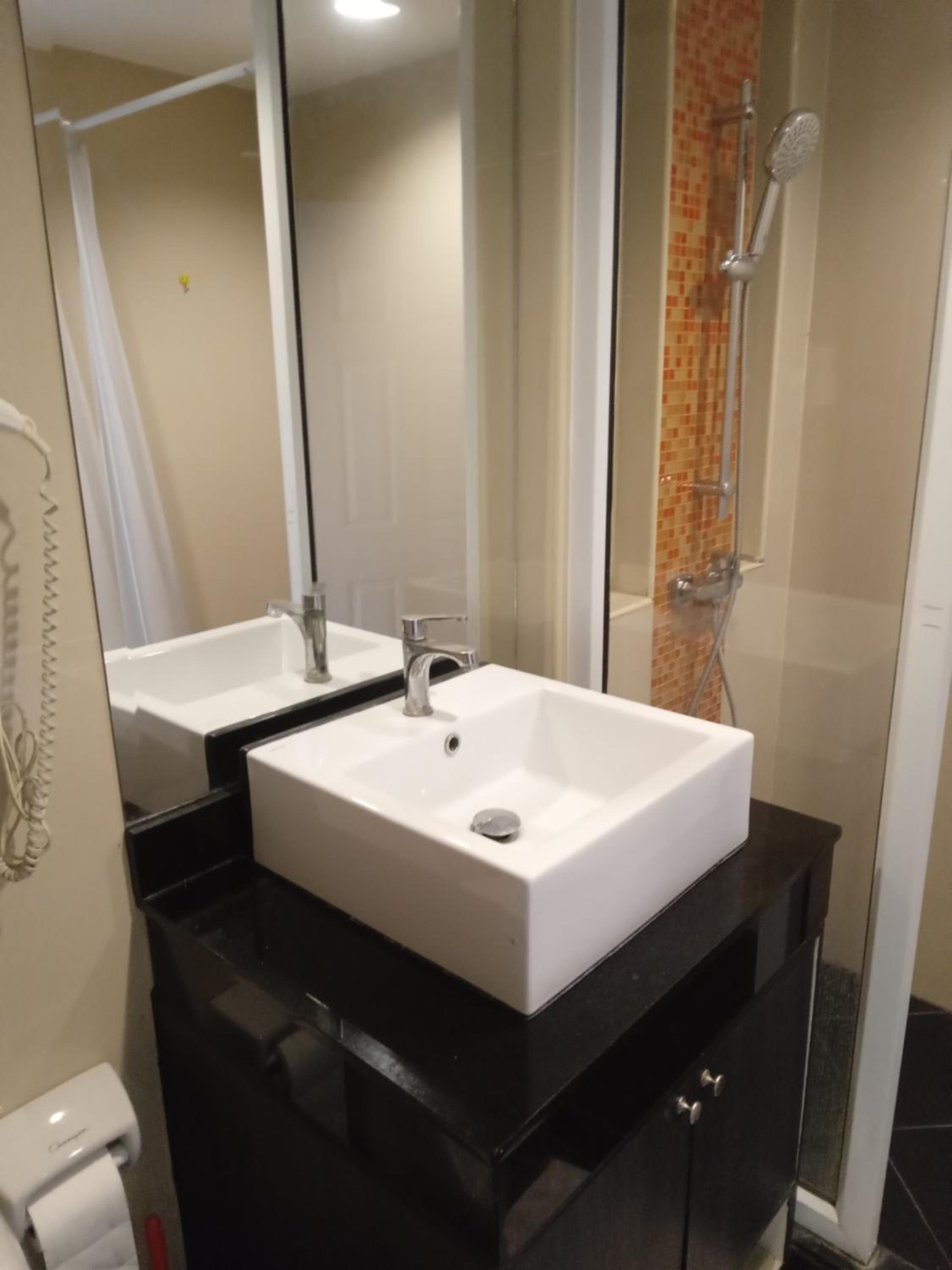 NNA 30 Sqm Studio Beach 700 m