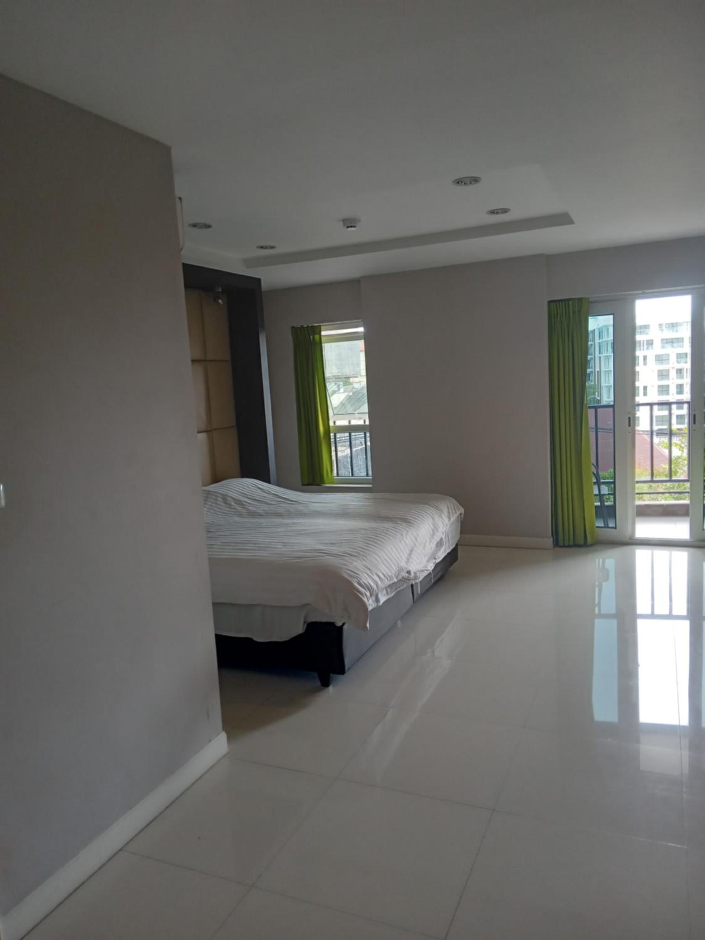 NNA 30 Sqm Studio Beach 700 m