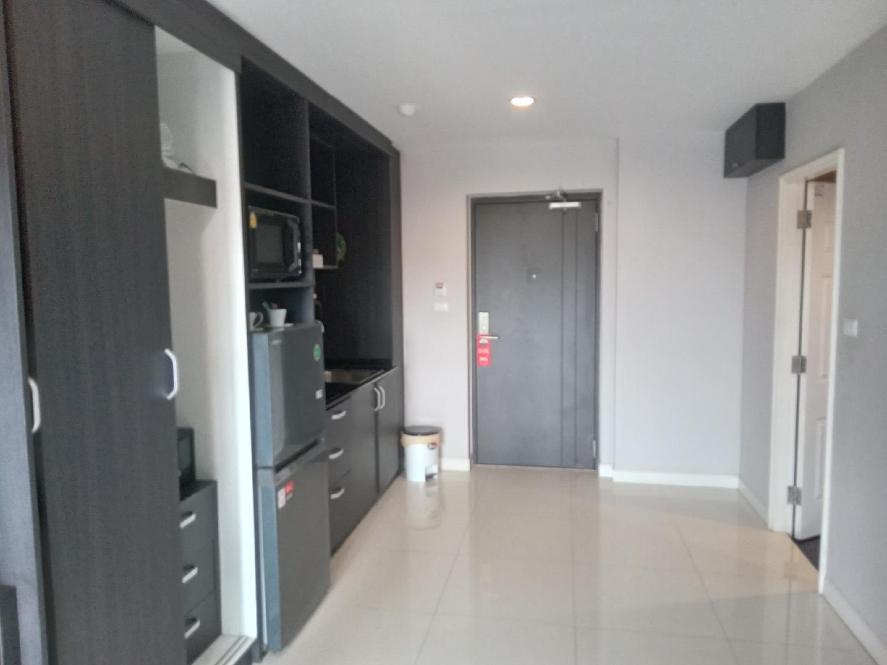 NNA 30 Sqm Studio Beach 700 m