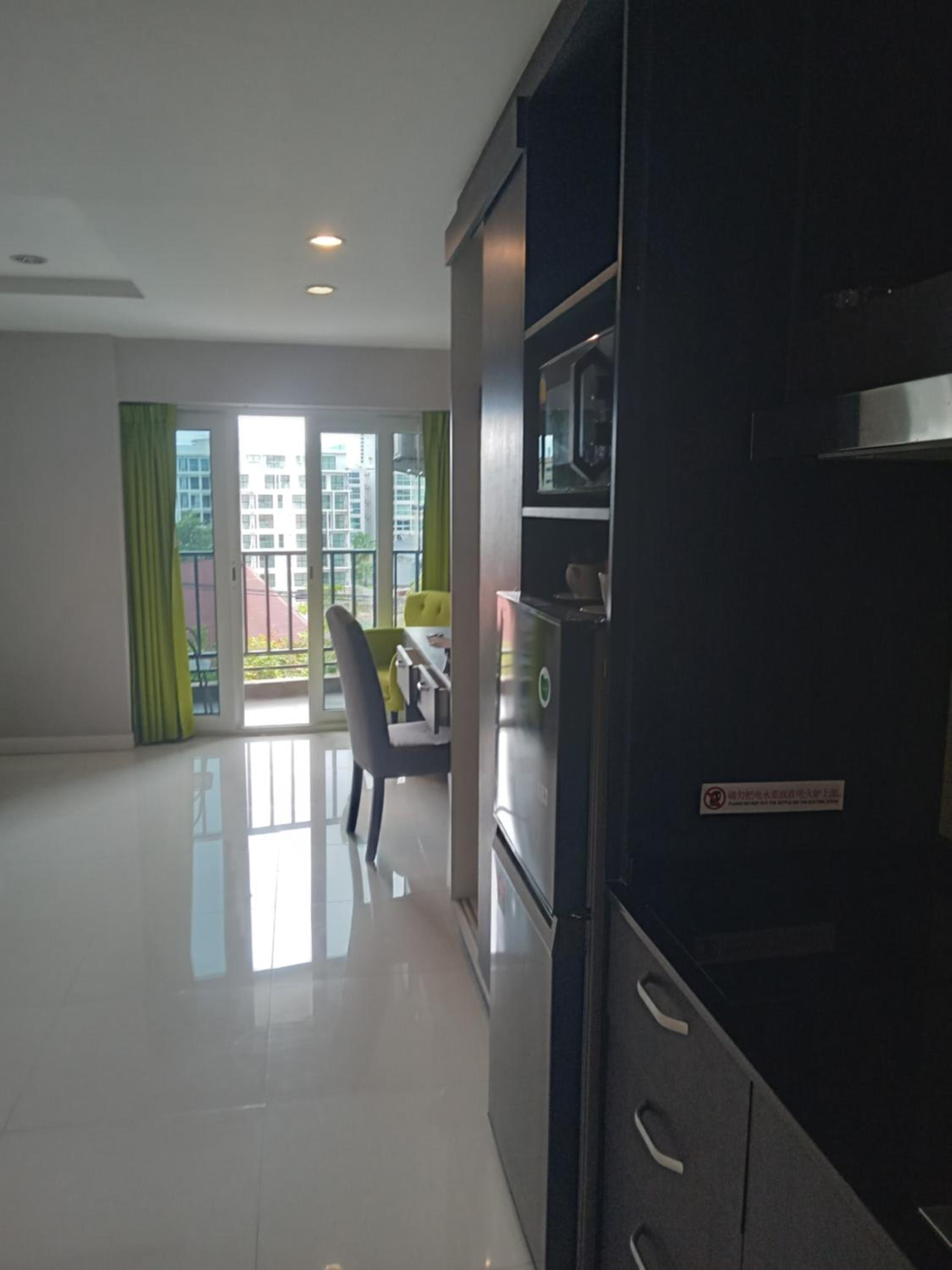 NNA 30 Sqm Studio Beach 700 m