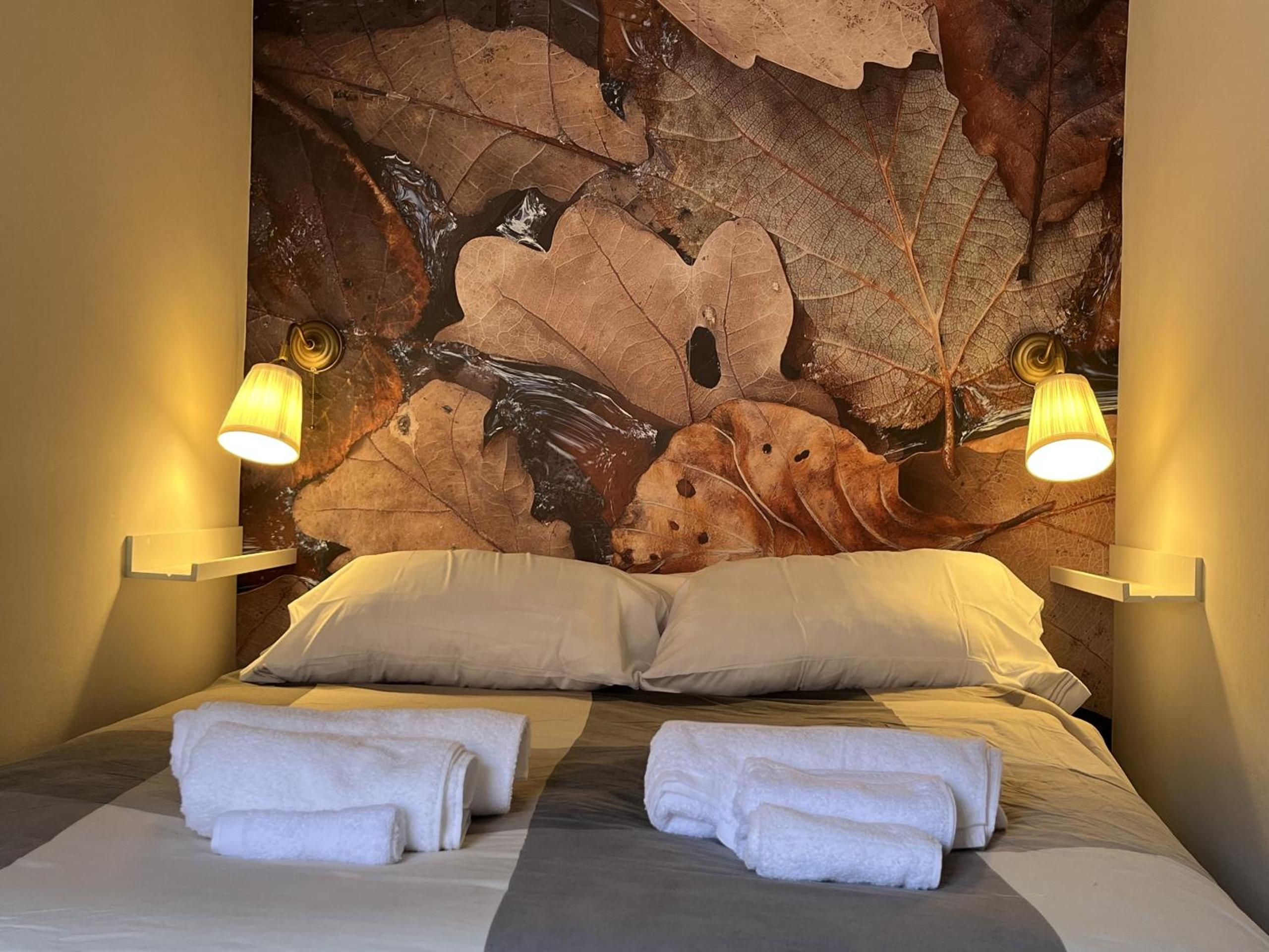 Acogedor Apartamento en Cudillero