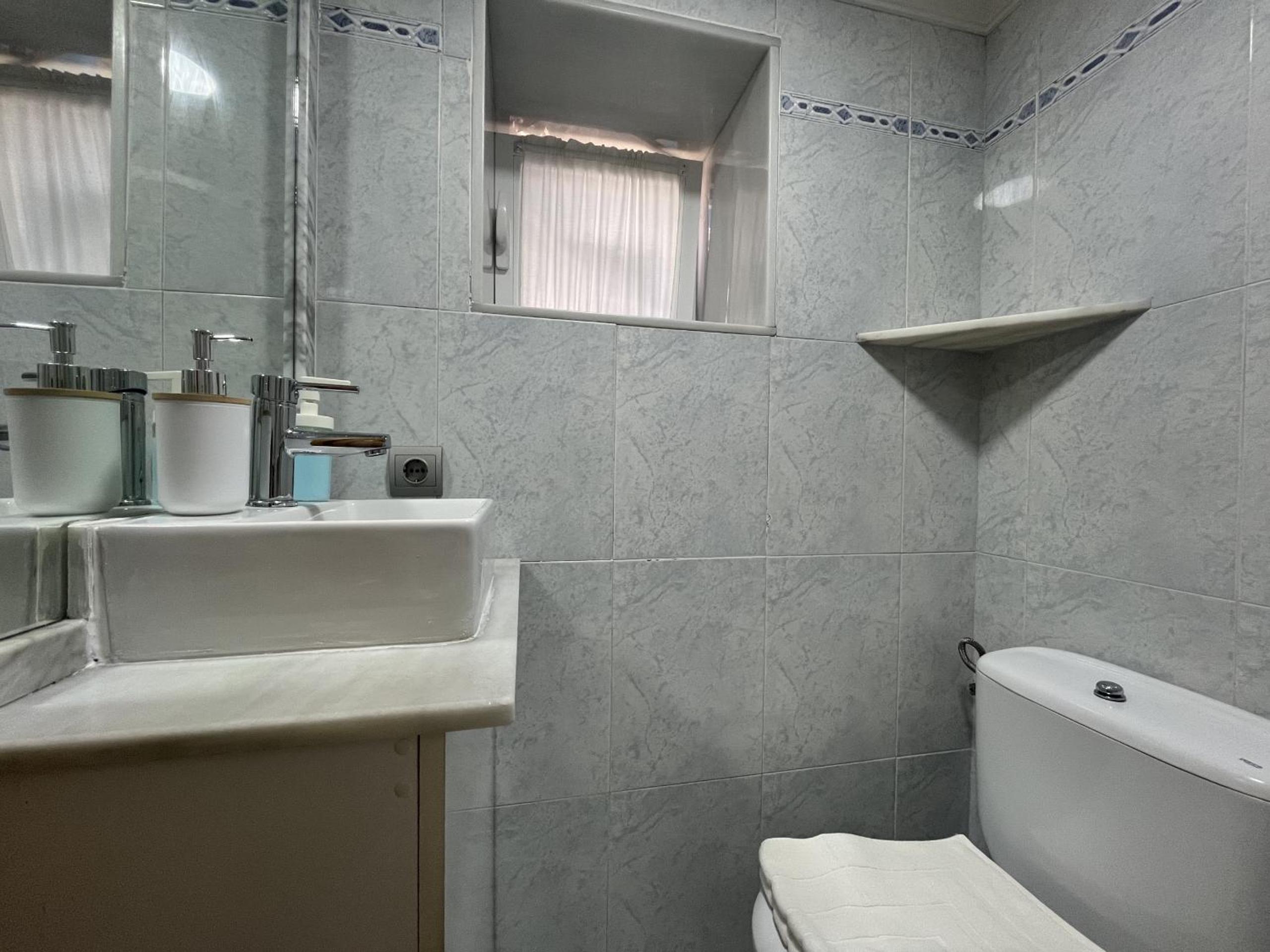 Acogedor Apartamento en Cudillero