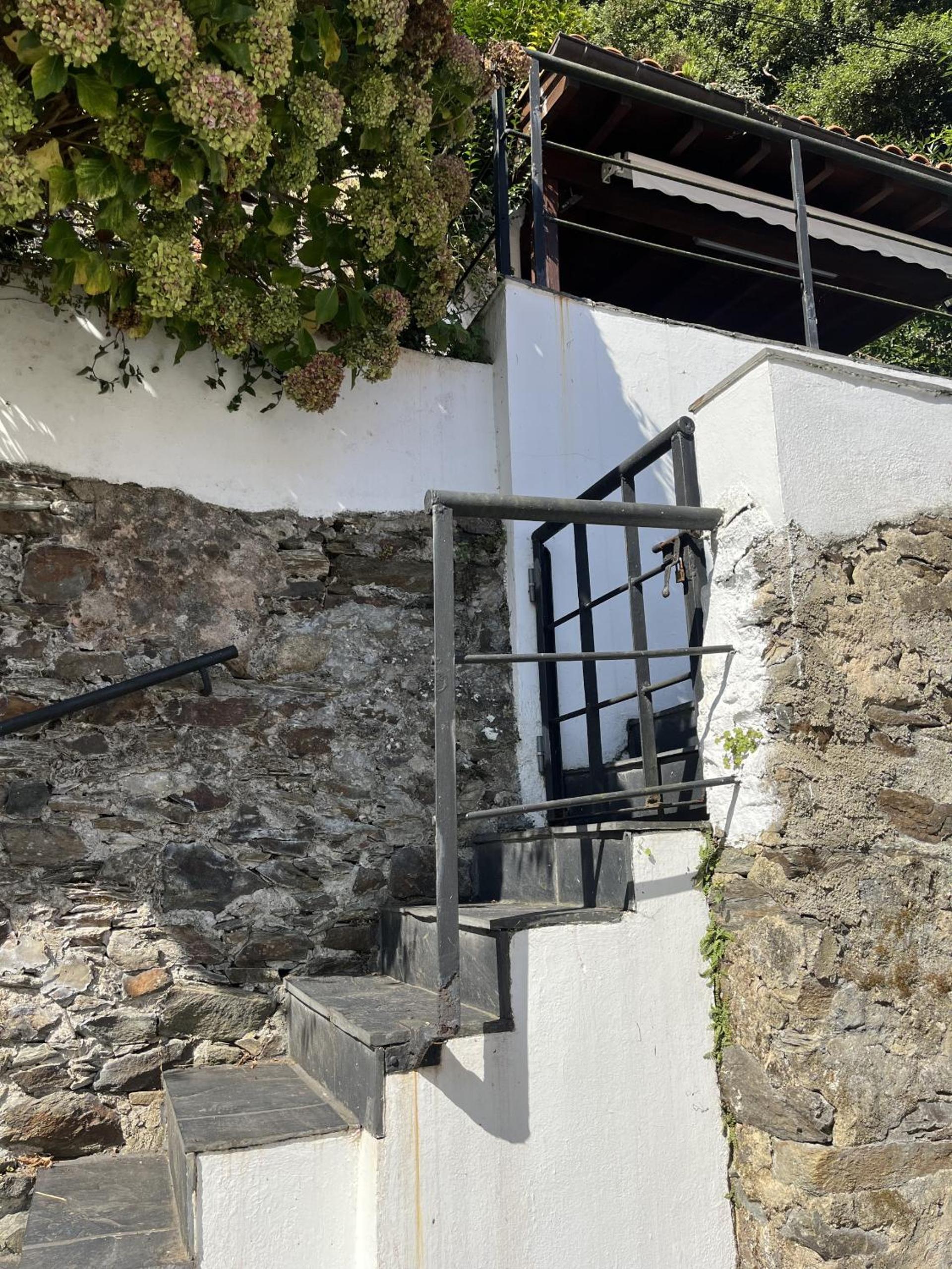 Acogedor Apartamento en Cudillero