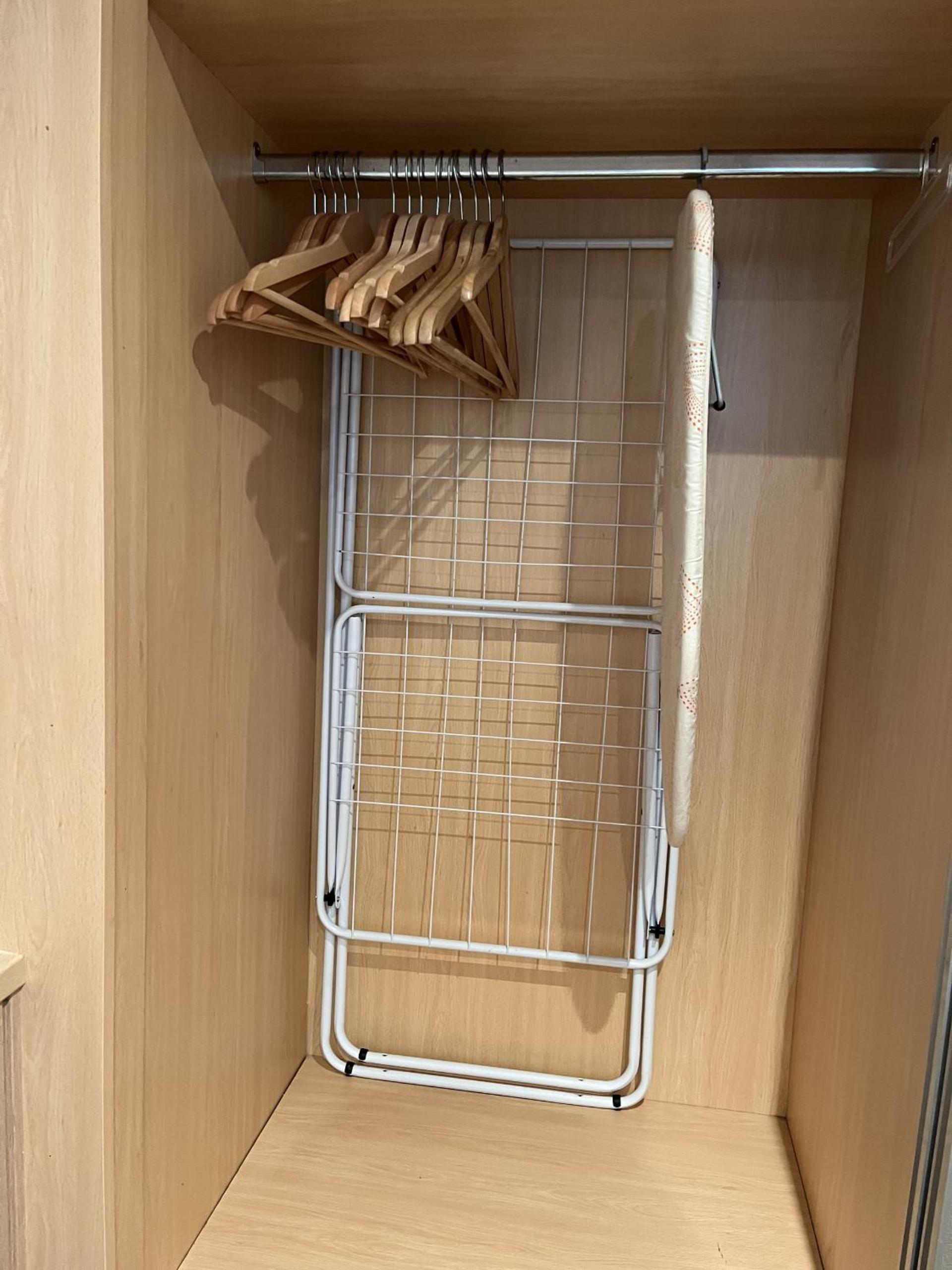 Acogedor Apartamento en Cudillero