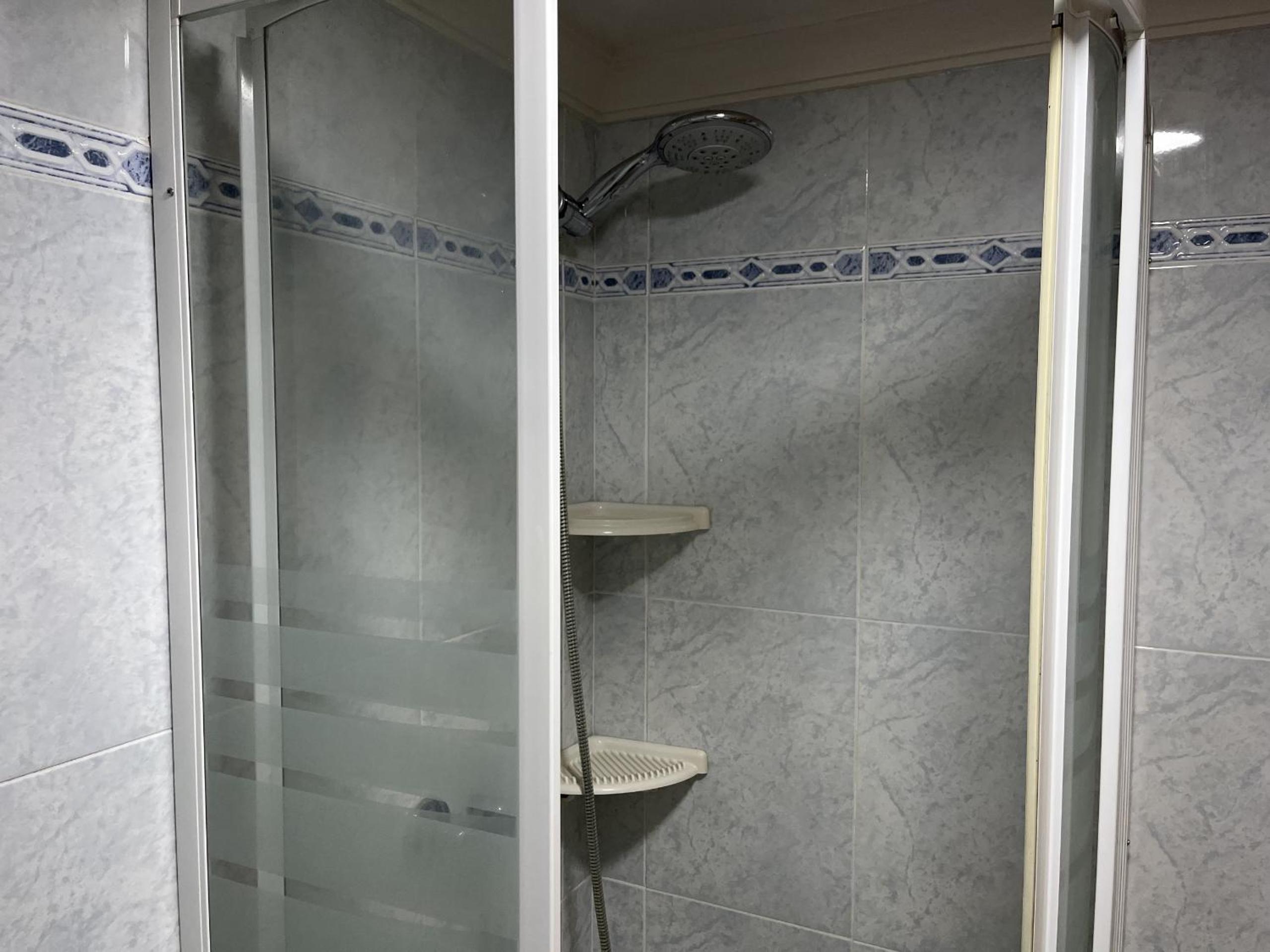 Acogedor Apartamento en Cudillero