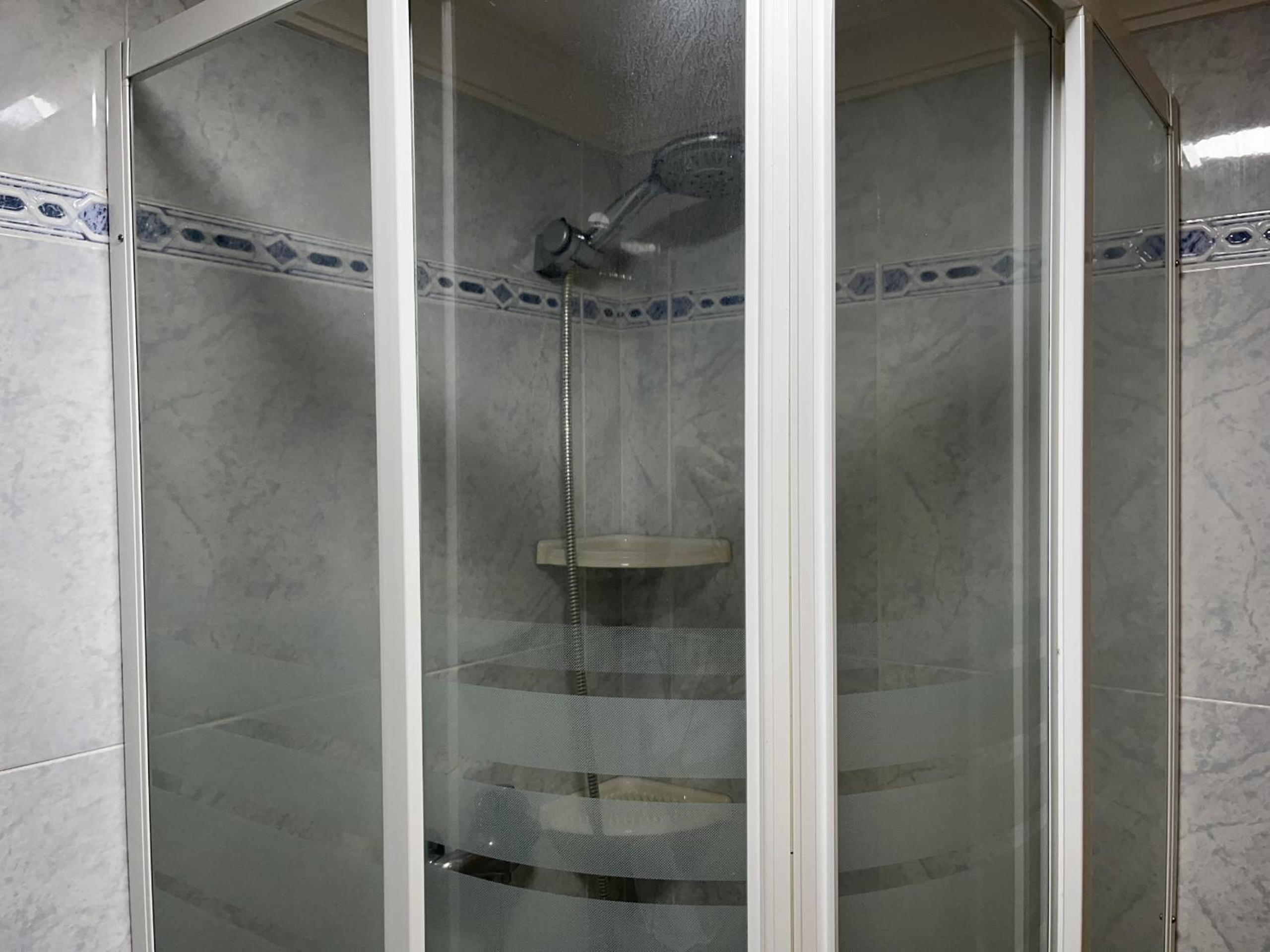 Acogedor Apartamento en Cudillero