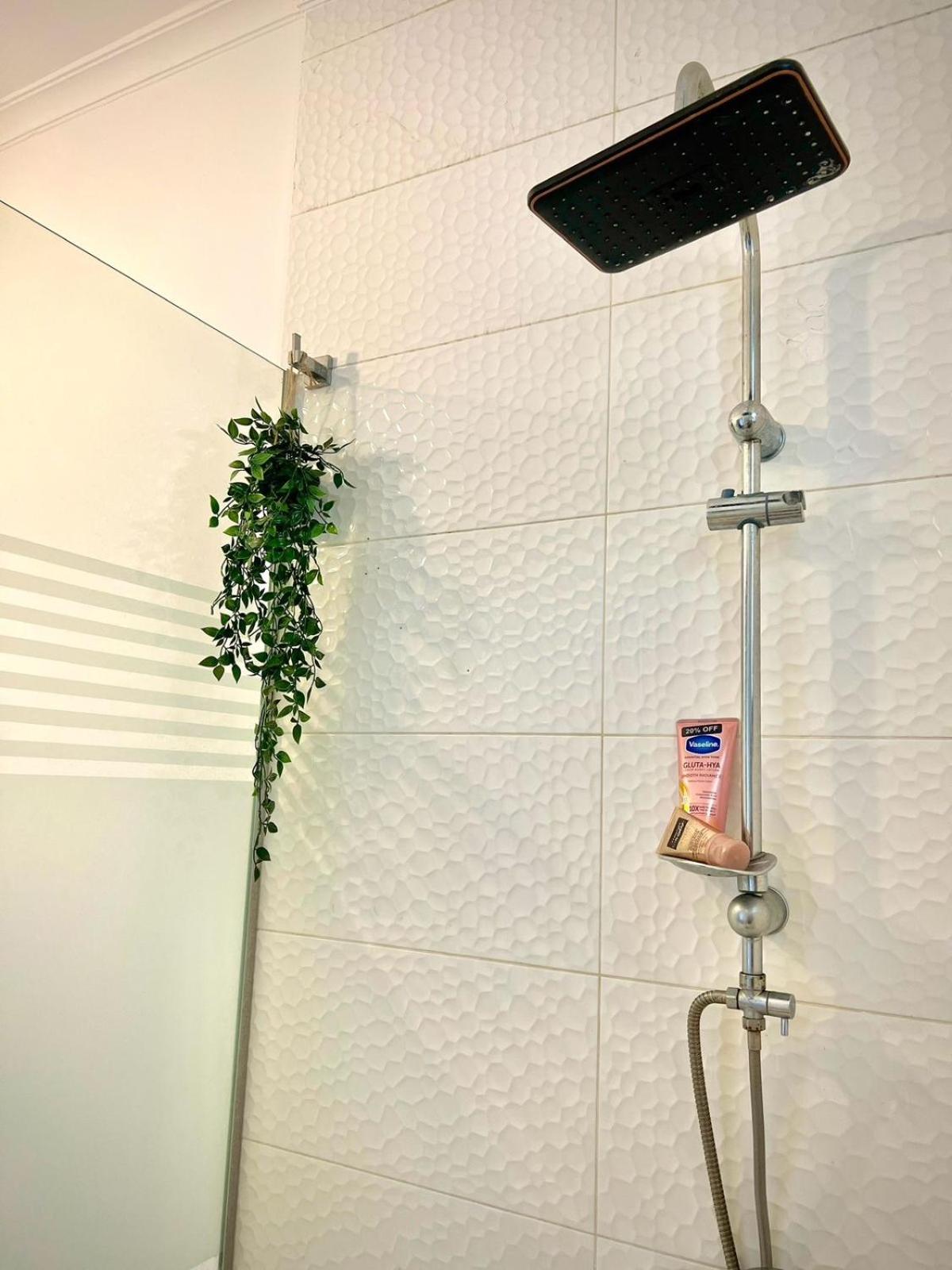 Luxury Stylish Modern 2 Beds Hotel Apartment - East Town Compound - Sodic -New Cairo - Cairo - Egypt