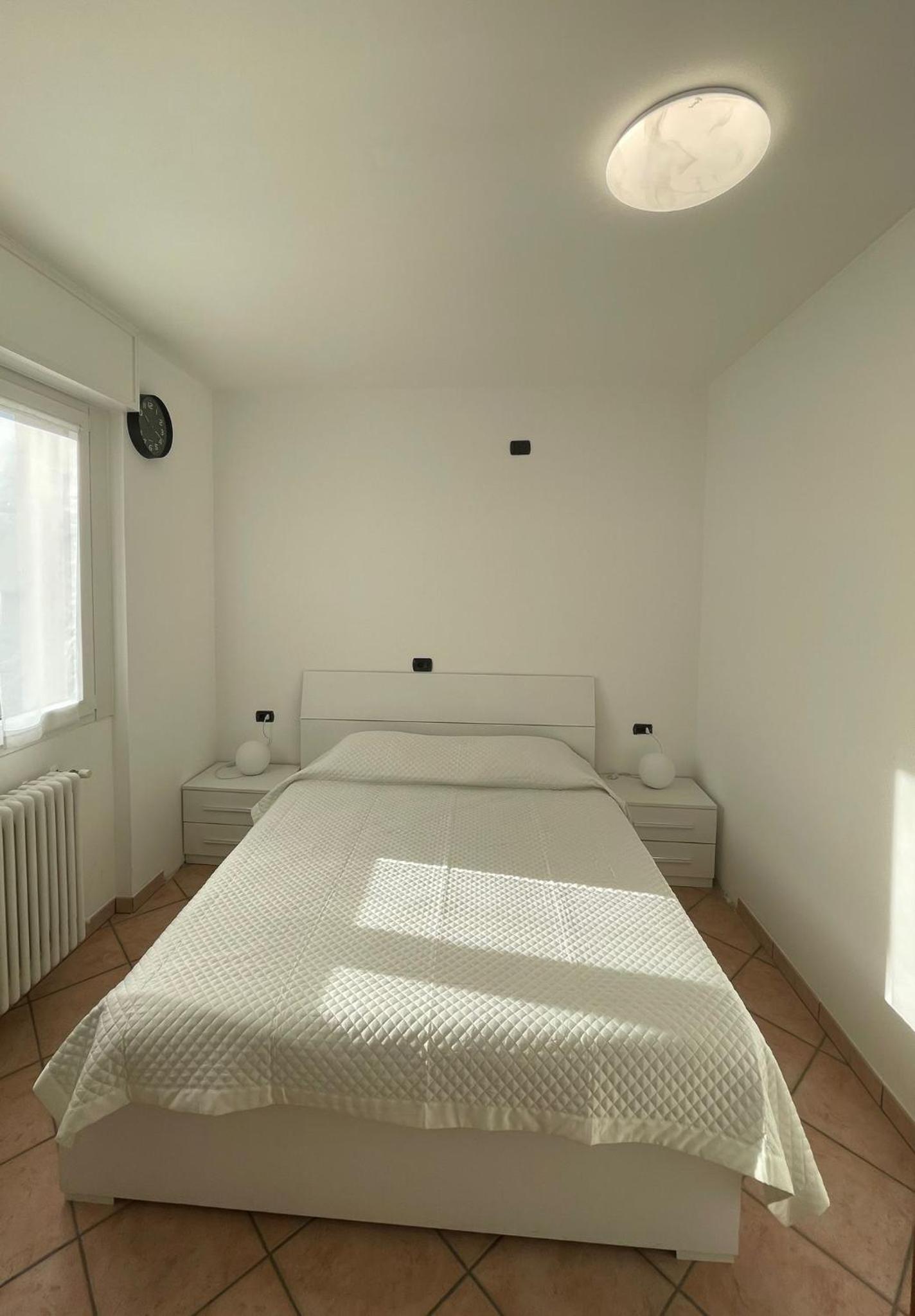 ITM Lakeside Apartment Lecco