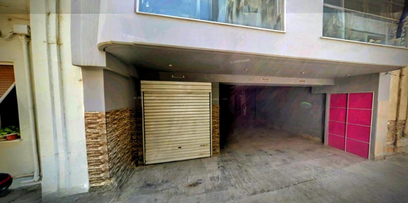 Two bedroom Lux apartment Next to the metro