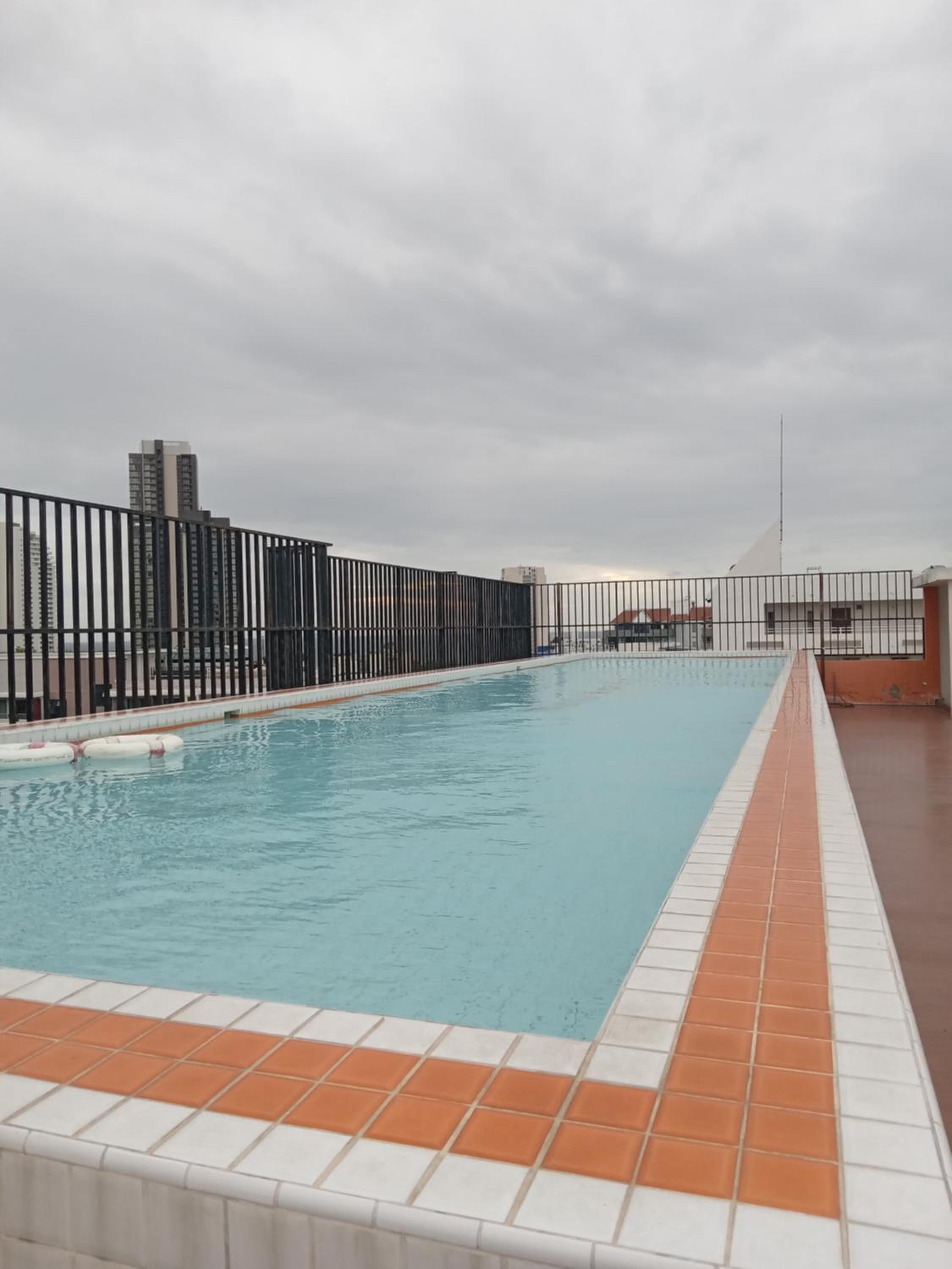 NNA 30 Sqm Studio Beach 700 m